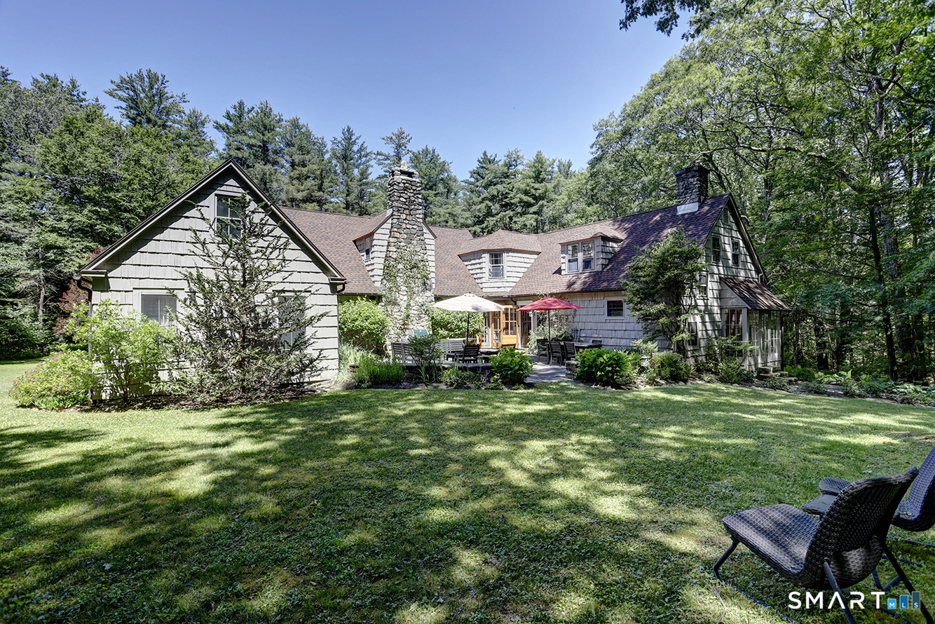 55 Golf Drive Property Photo 1