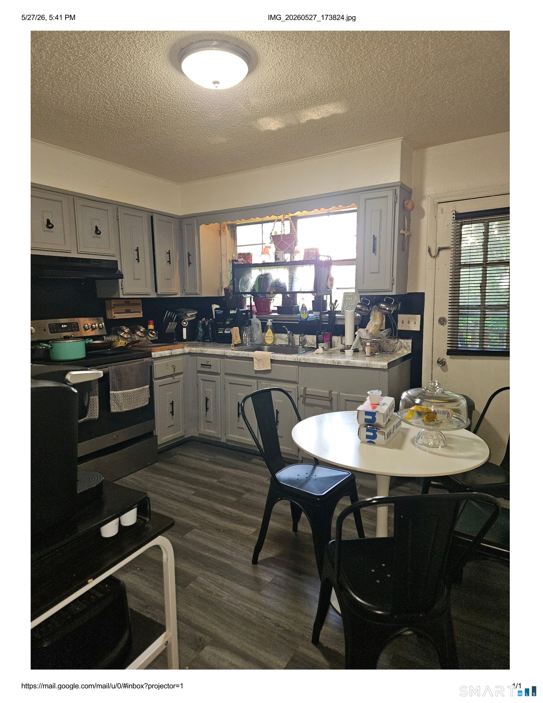 55 Angel D Drive Property Photo 3