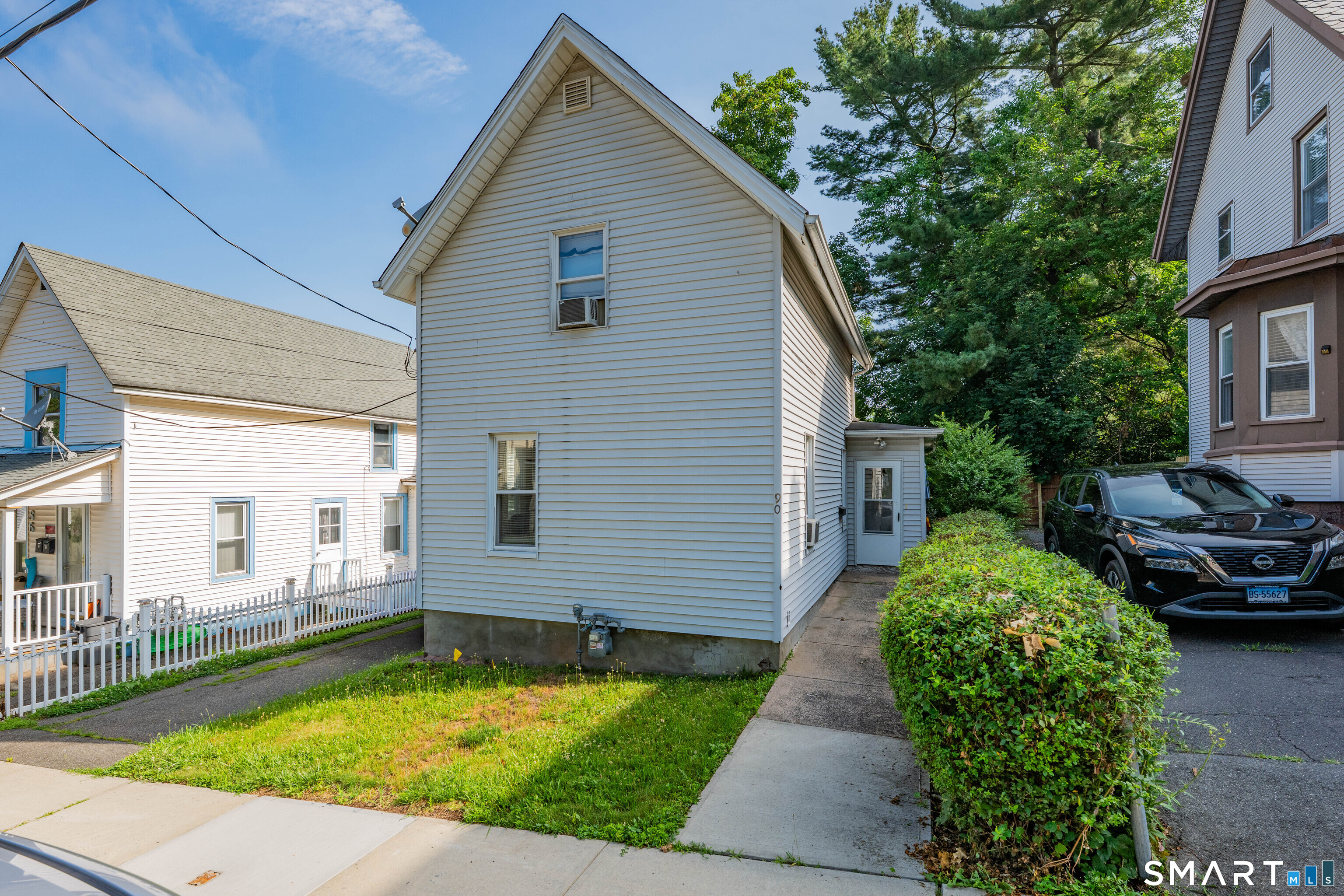 90 Myrtle Street Property Photo 1