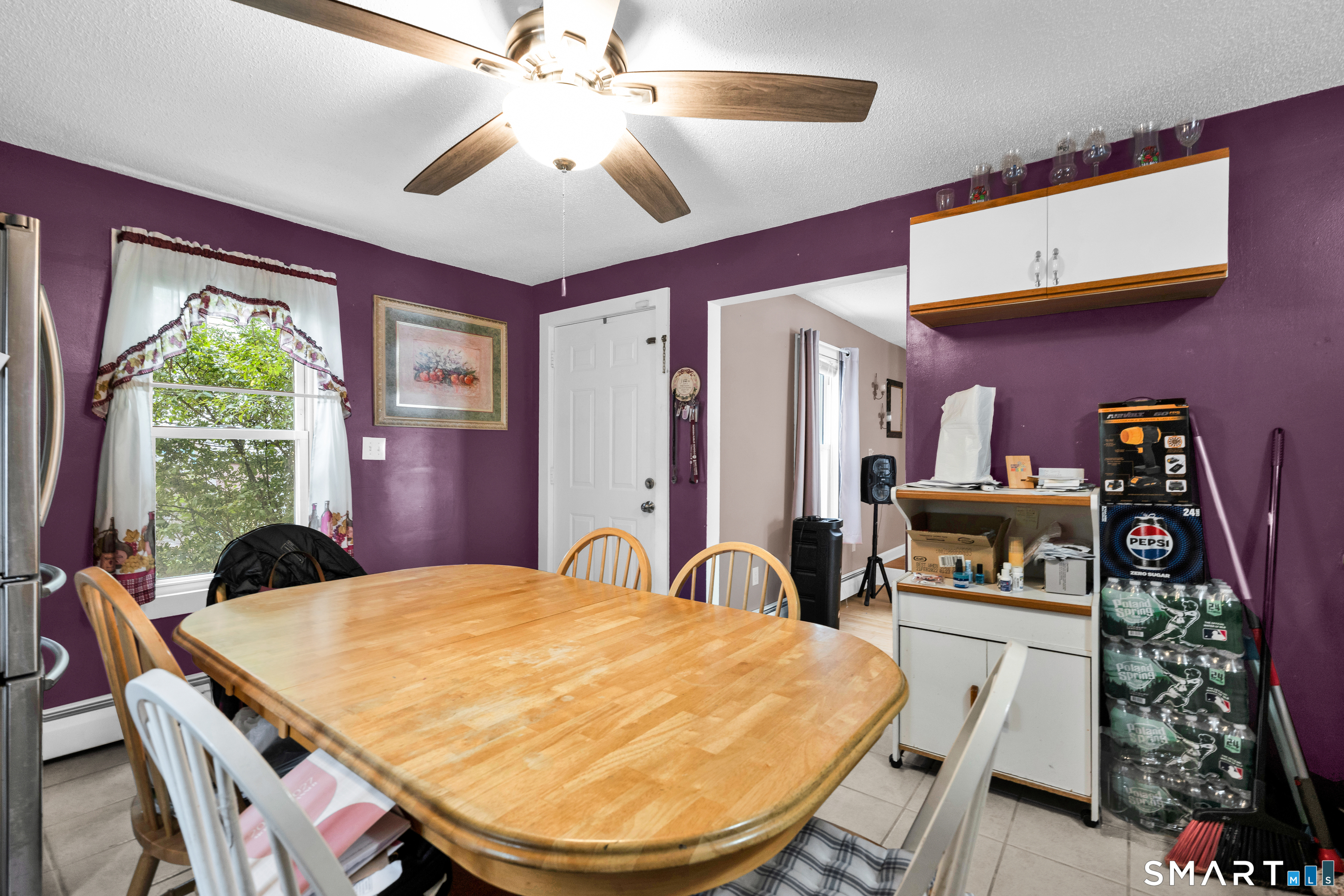 90 Myrtle Street Property Photo 4