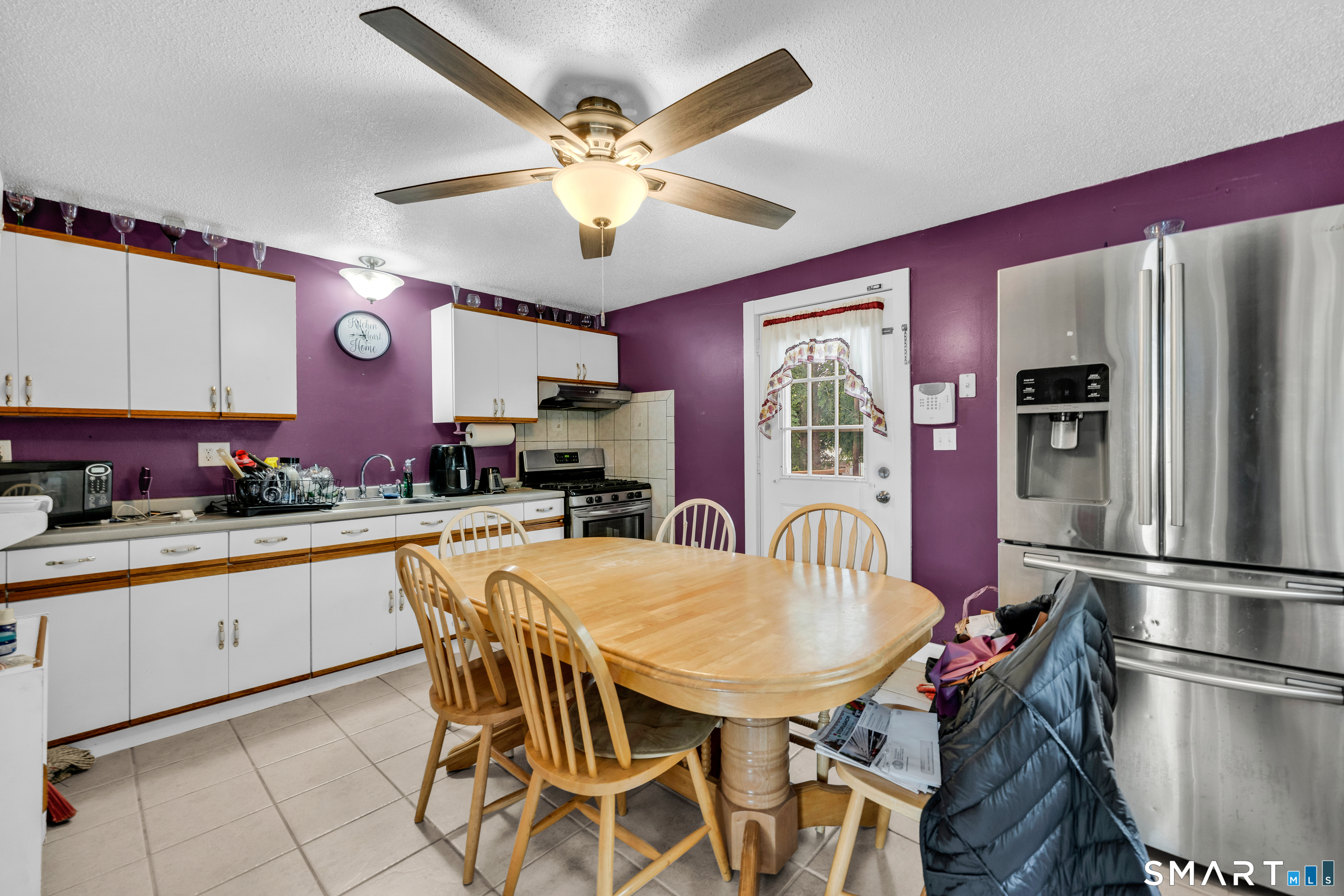 90 Myrtle Street Property Photo 6