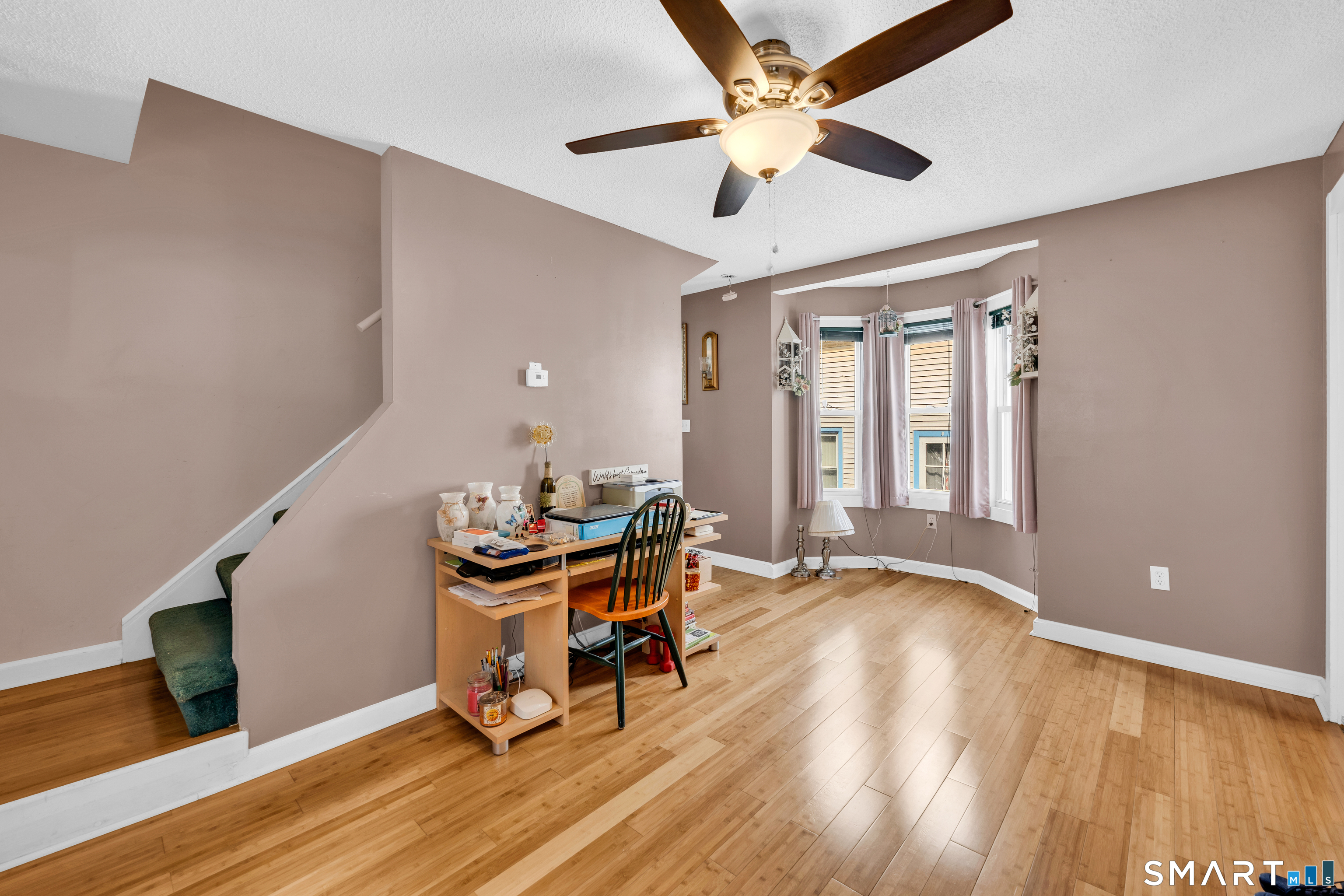 90 Myrtle Street Property Photo 7