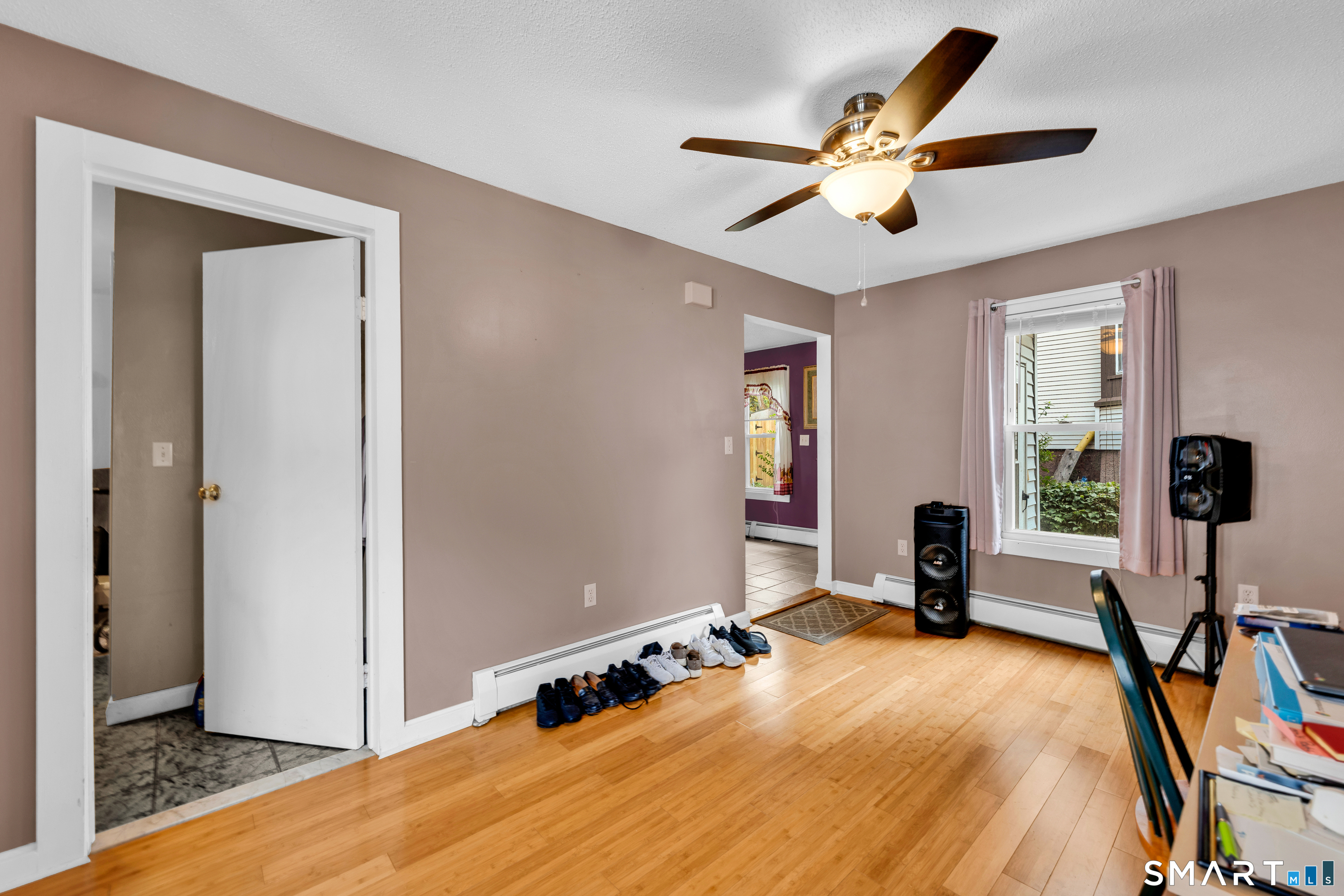 90 Myrtle Street Property Photo 8