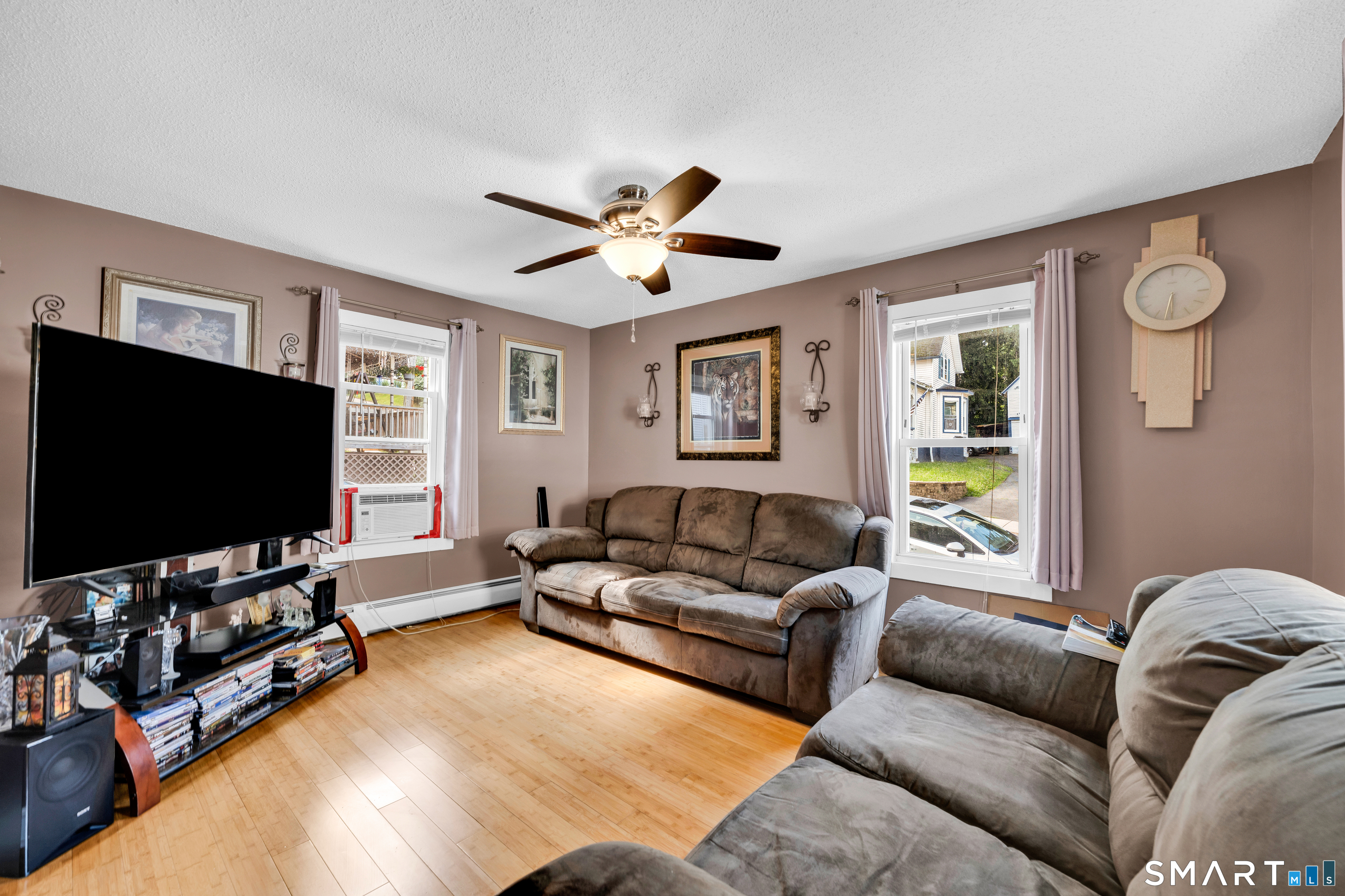 90 Myrtle Street Property Photo 9