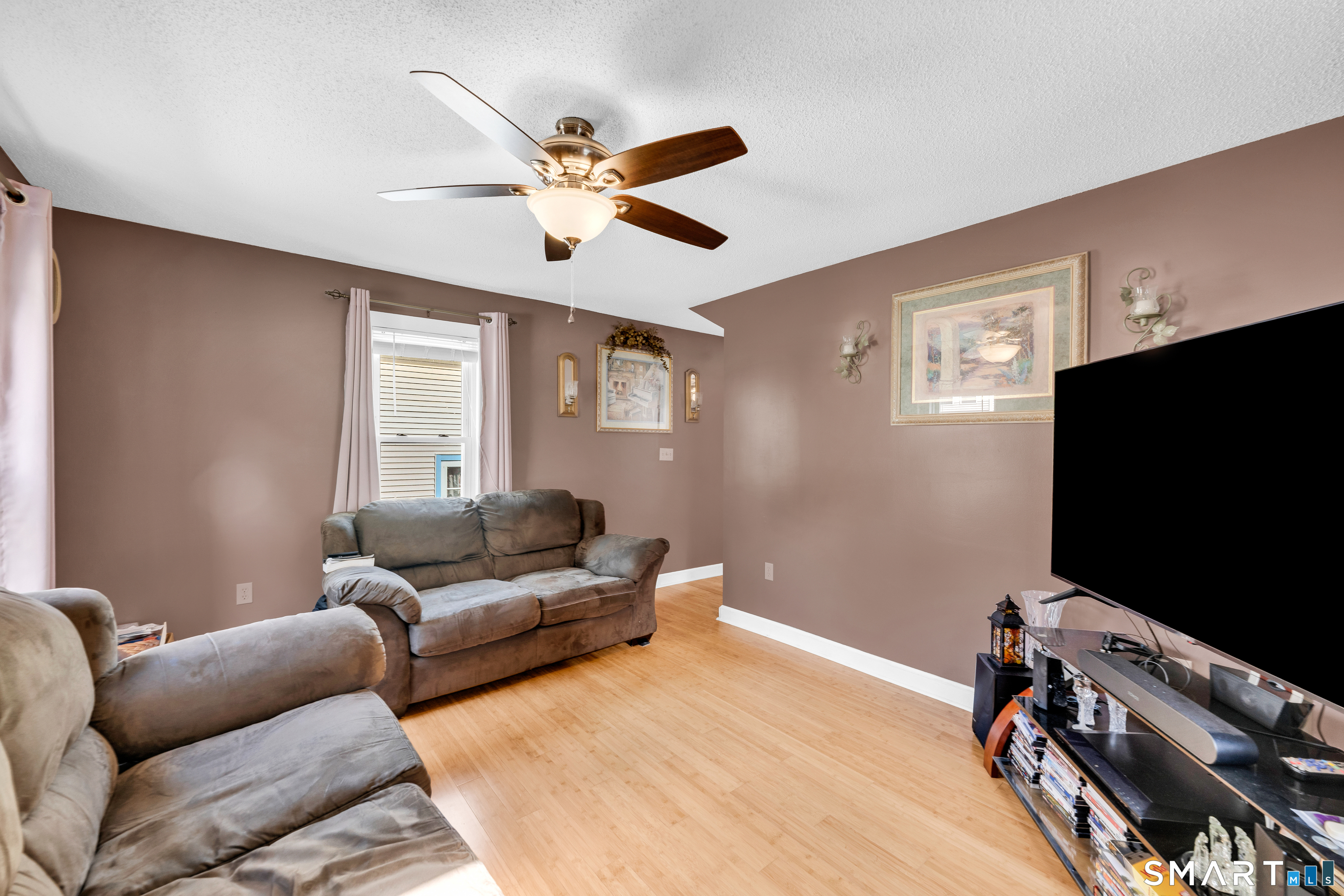 90 Myrtle Street Property Photo 10