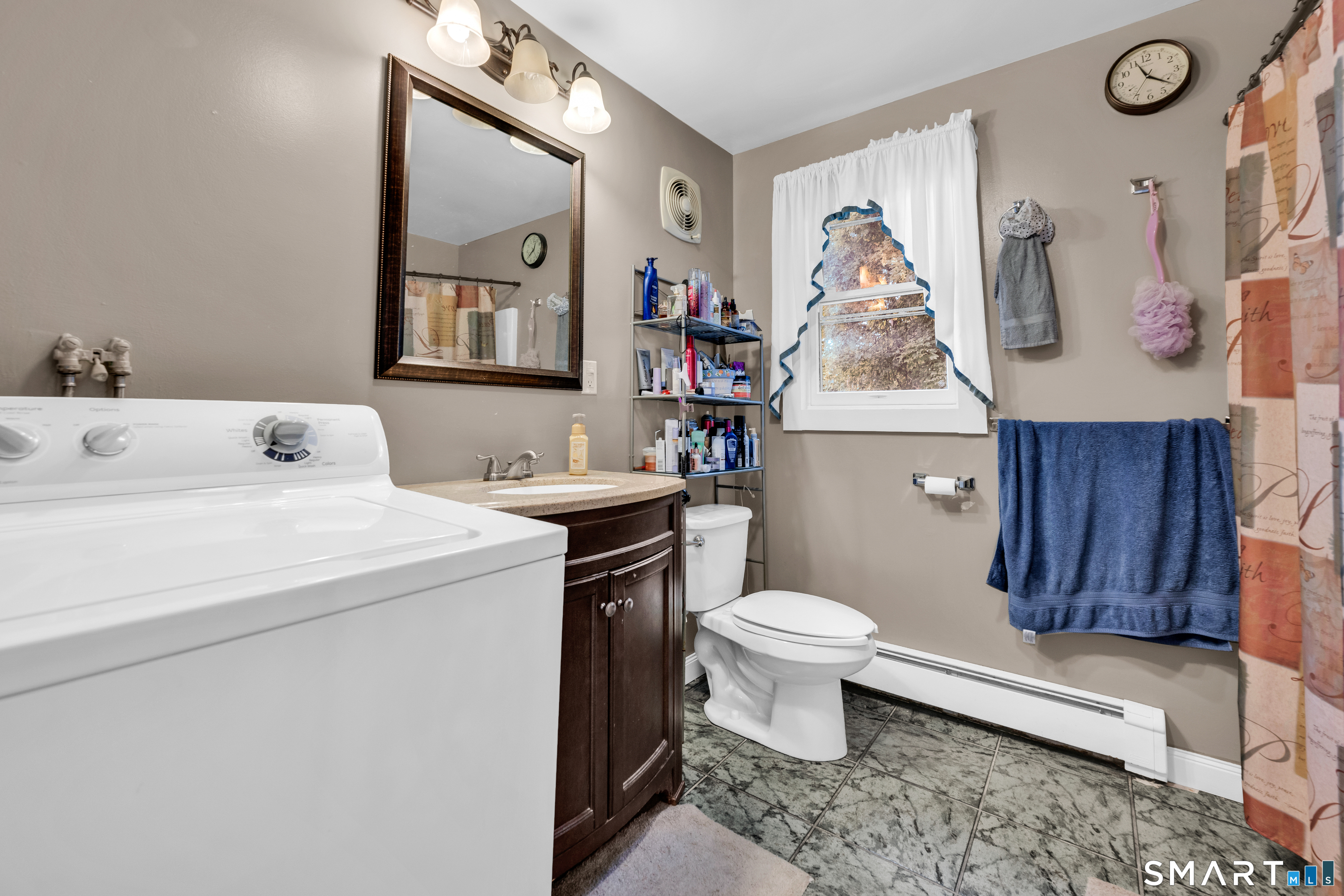 90 Myrtle Street Property Photo 11
