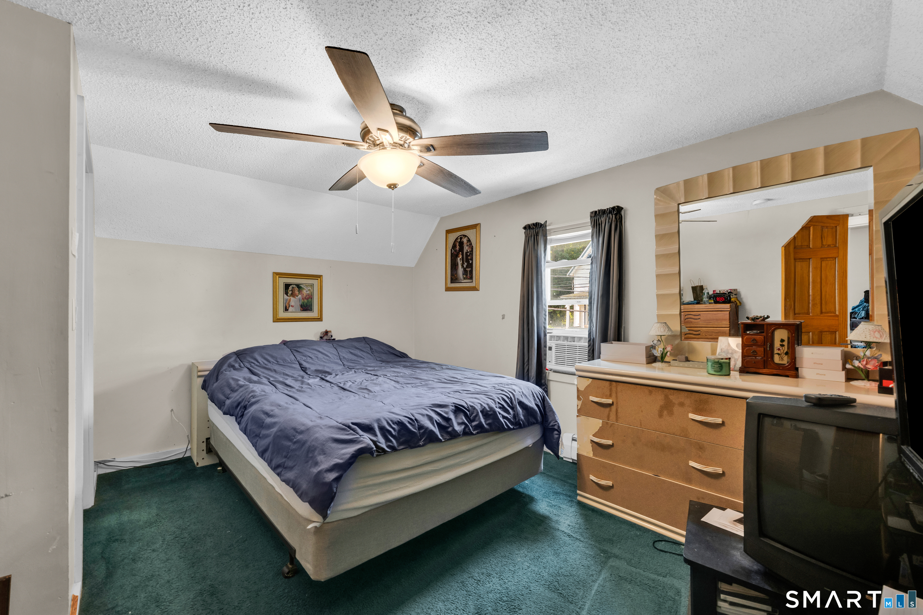 90 Myrtle Street Property Photo 12
