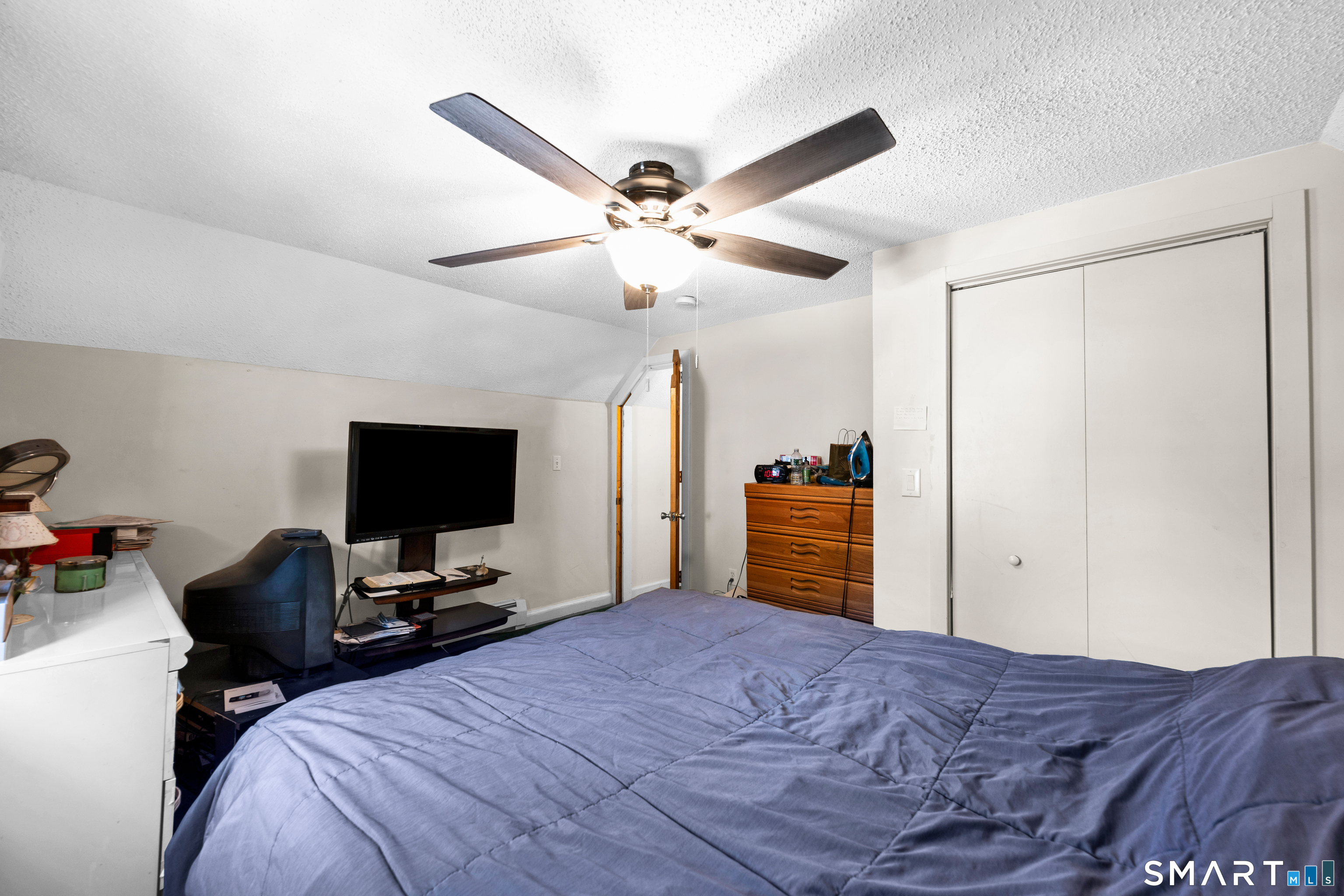 90 Myrtle Street Property Photo 13