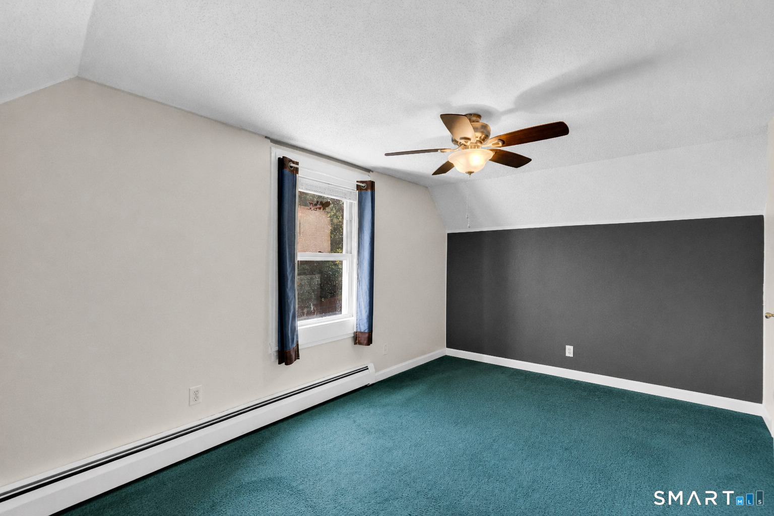 90 Myrtle Street Property Photo 14