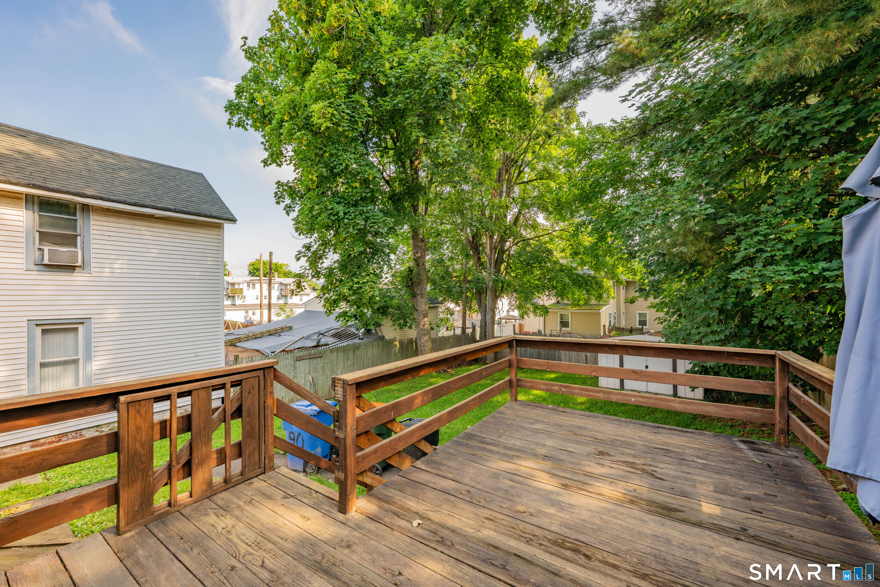 90 Myrtle Street Property Photo 16