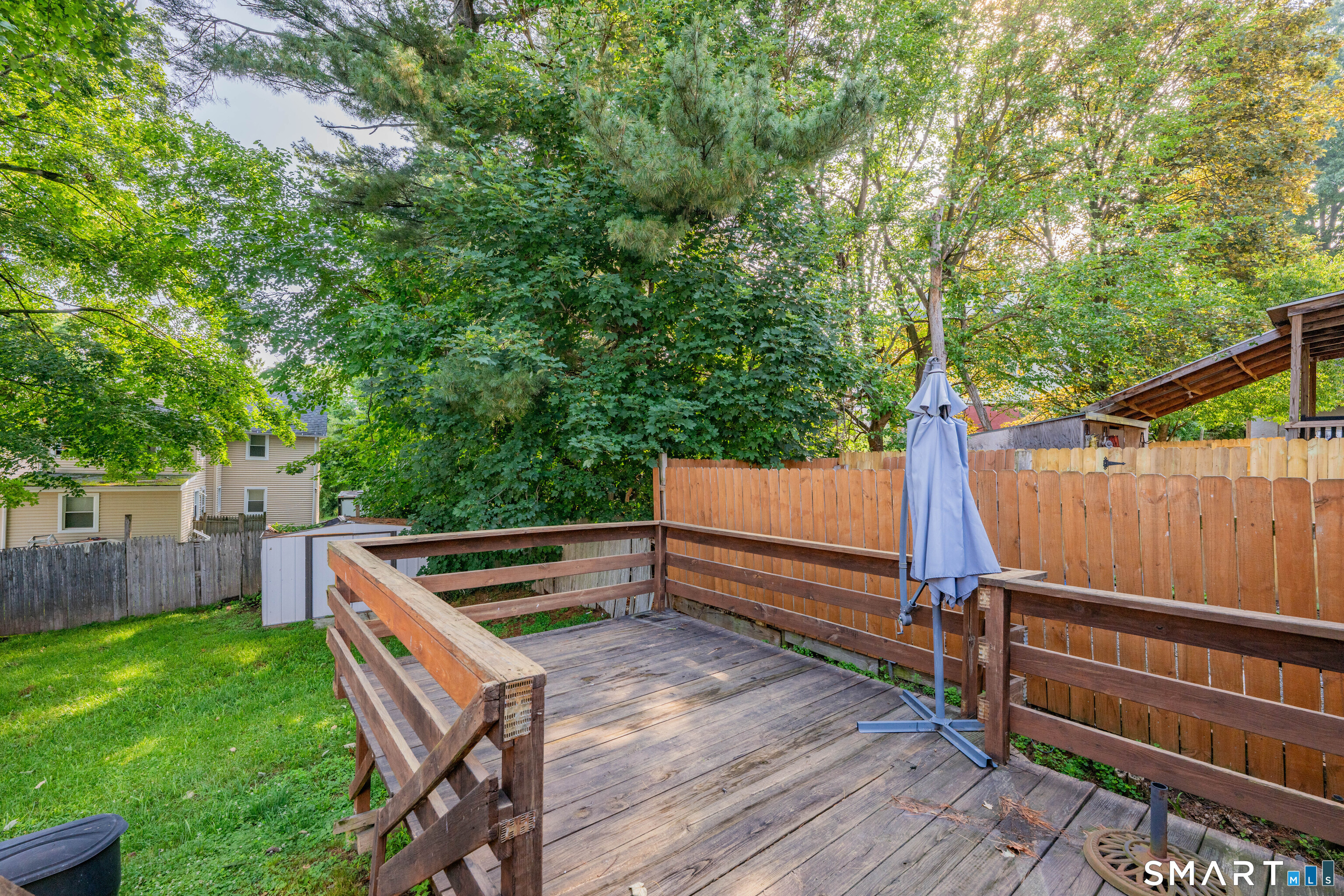 90 Myrtle Street Property Photo 17