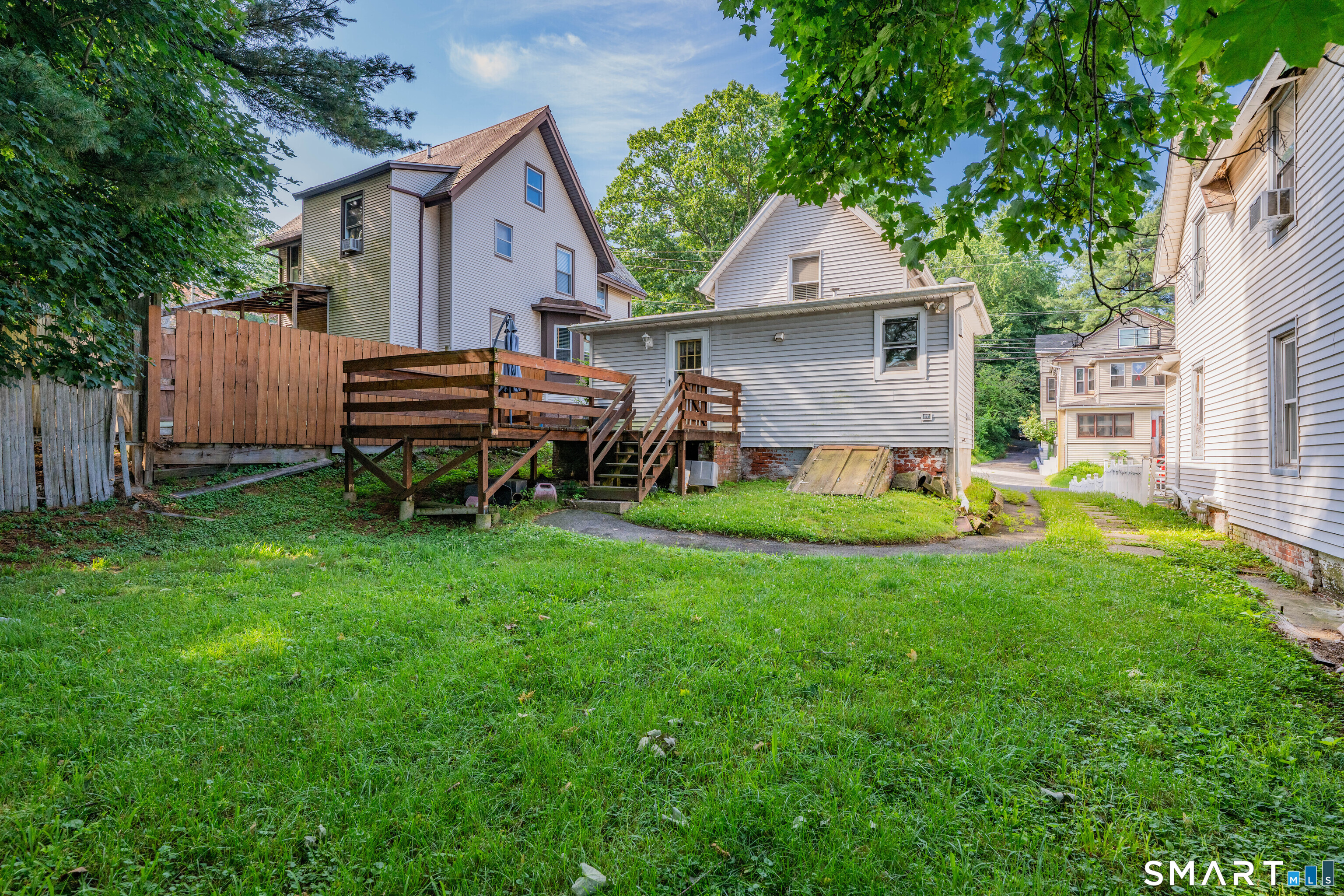 90 Myrtle Street Property Photo 18