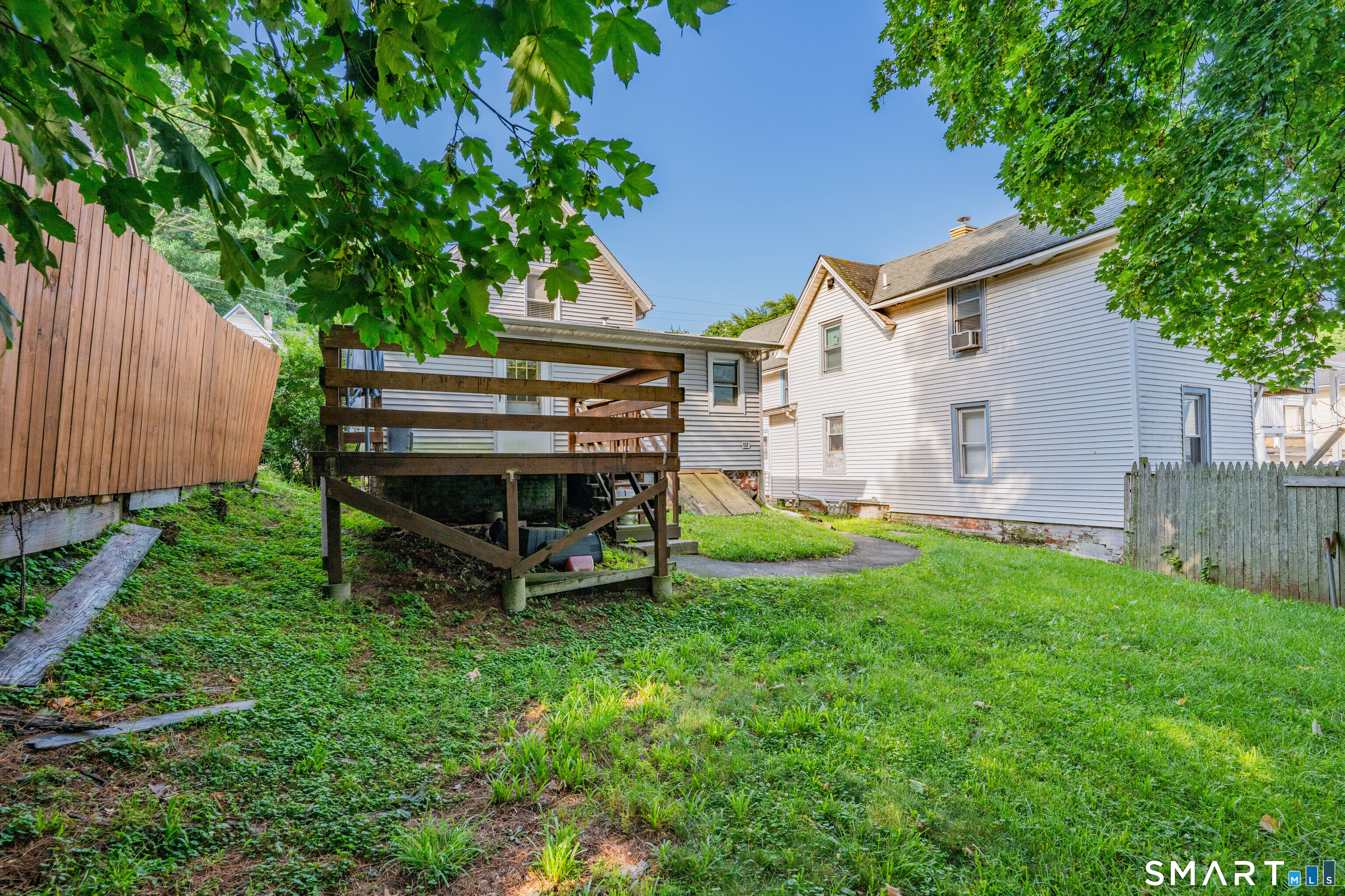90 Myrtle Street Property Photo 20