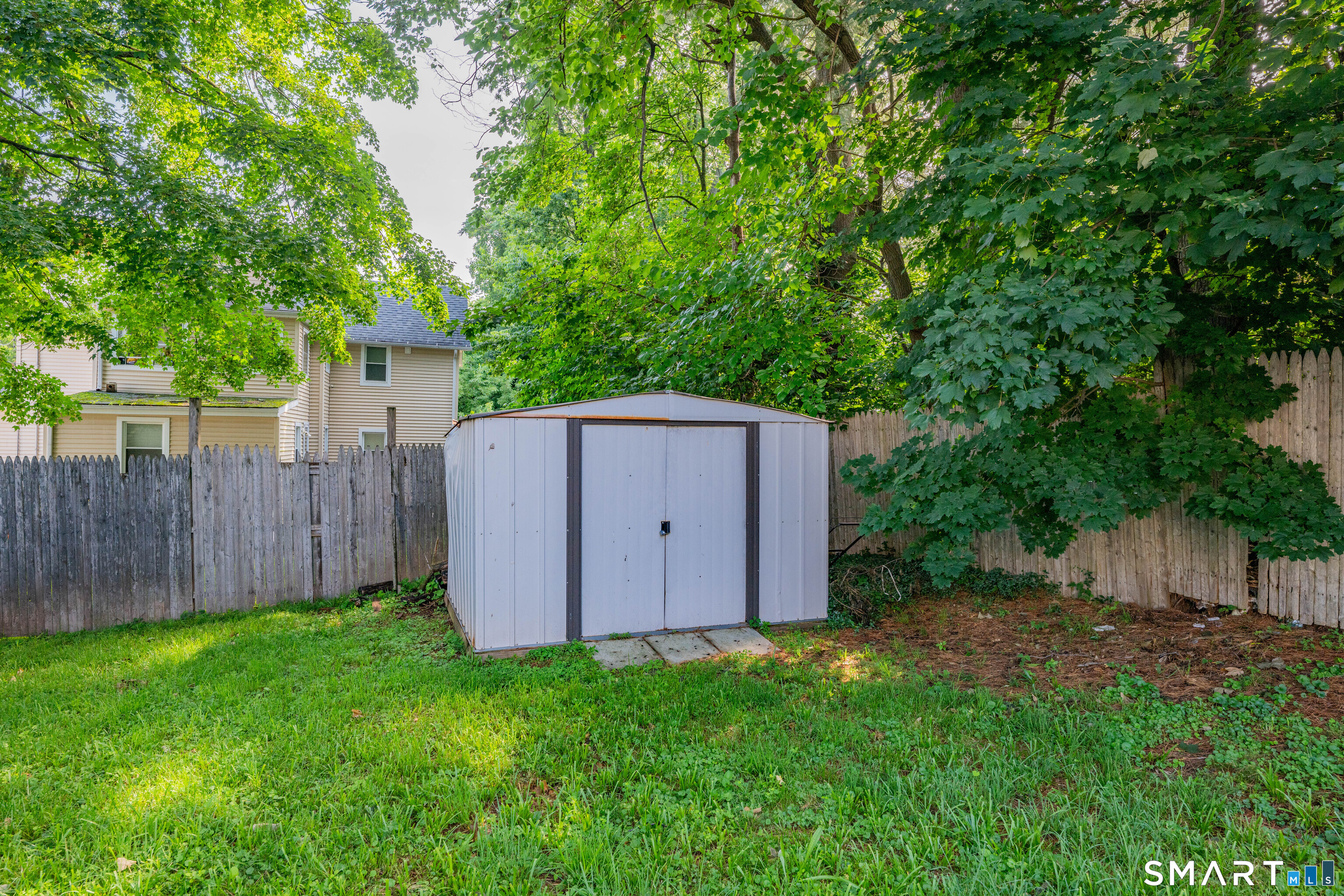90 Myrtle Street Property Photo 21