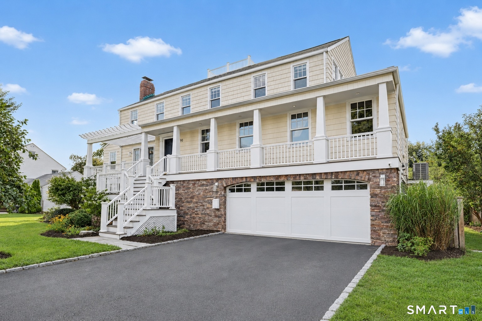 90 Fern Street Property Photo 1