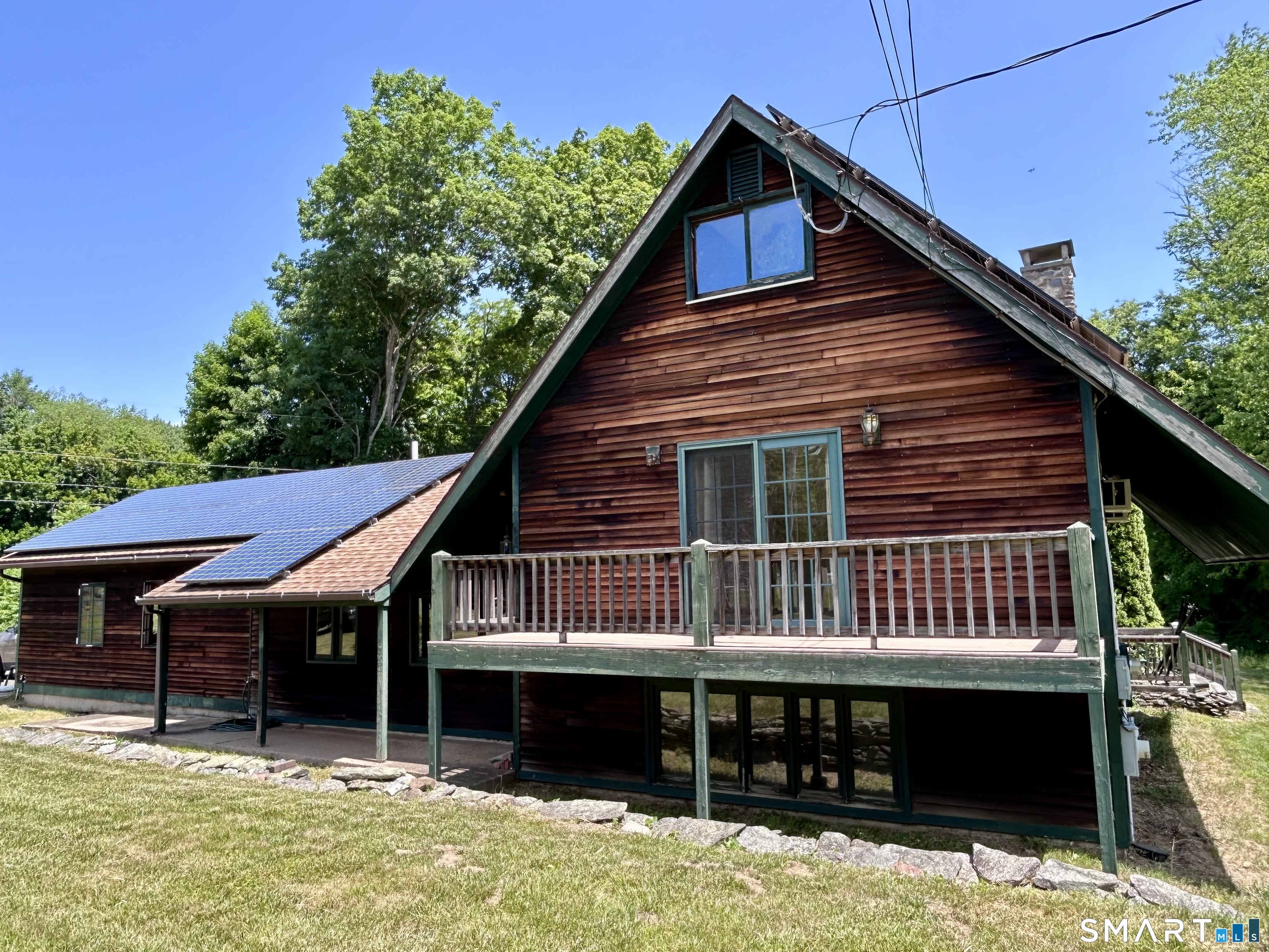 60 Case Road Property Photo 1