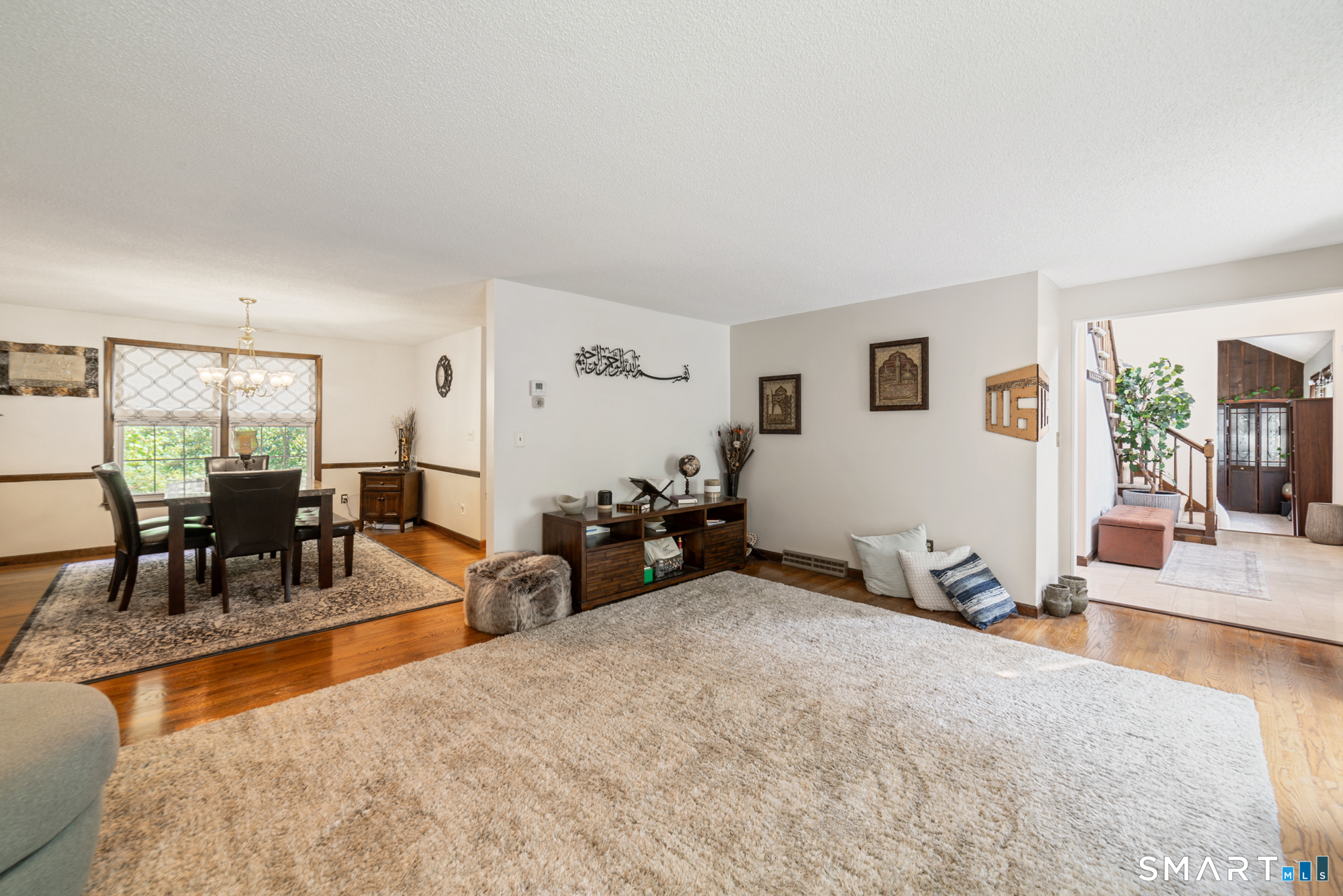 100 Blue Trail Property Photo 7
