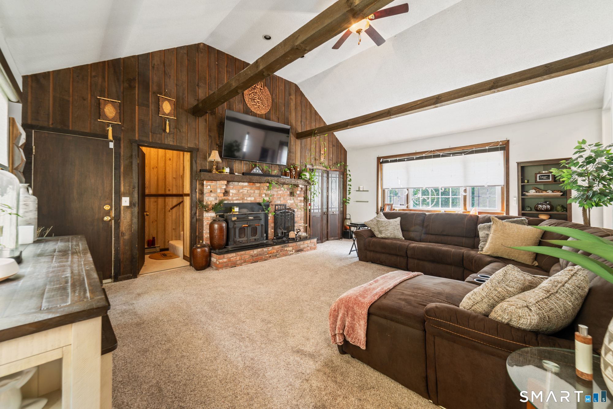 100 Blue Trail Property Photo 15