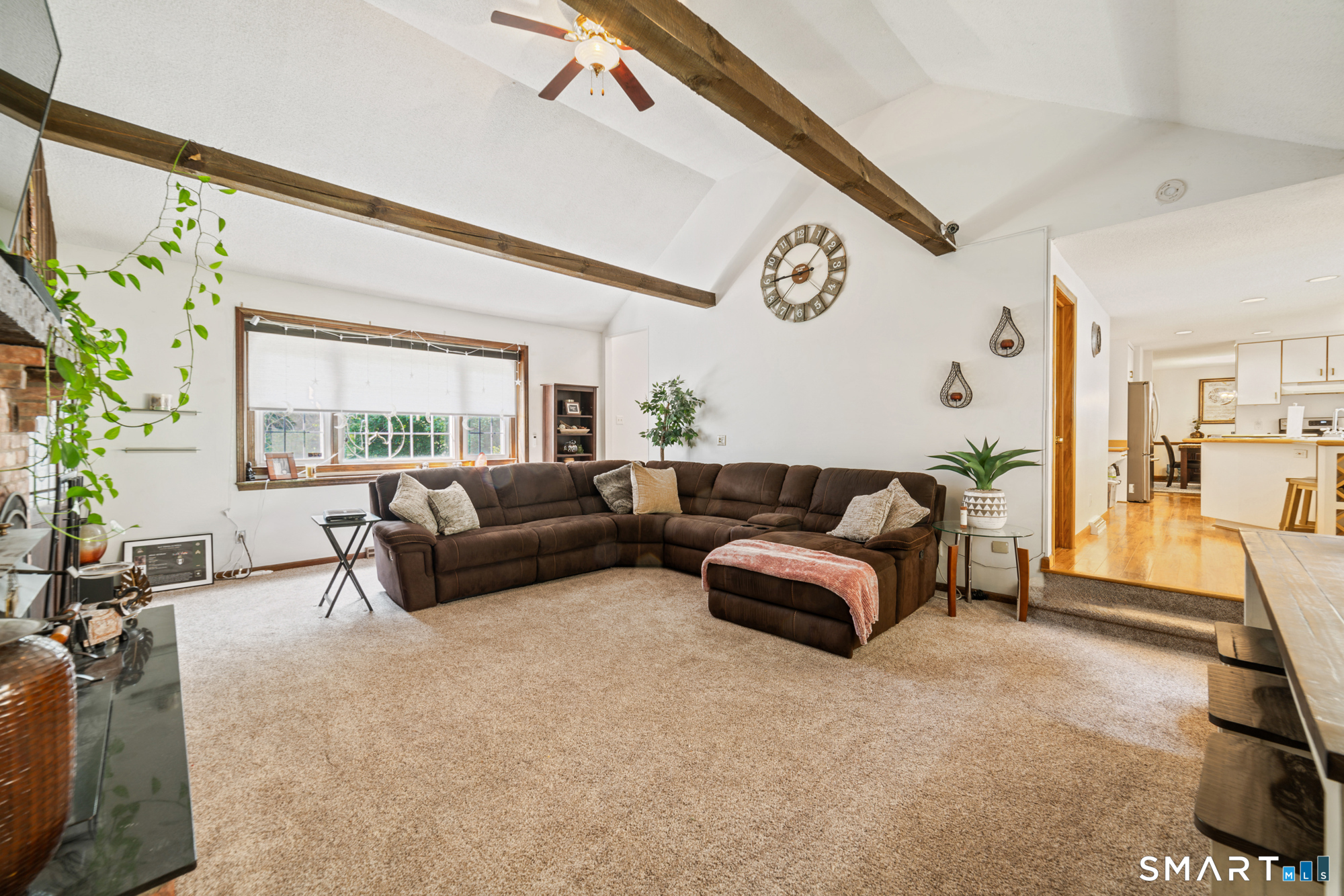 100 Blue Trail Property Photo 16