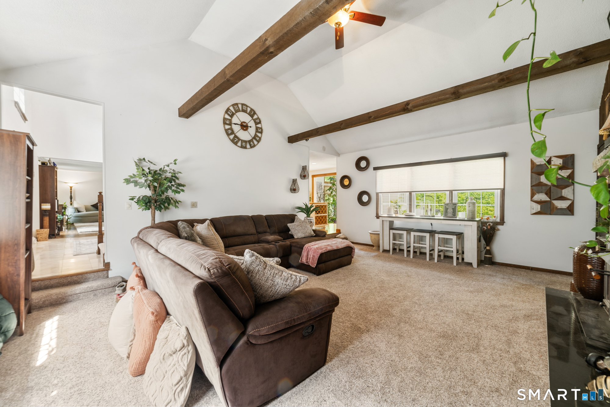 100 Blue Trail Property Photo 17