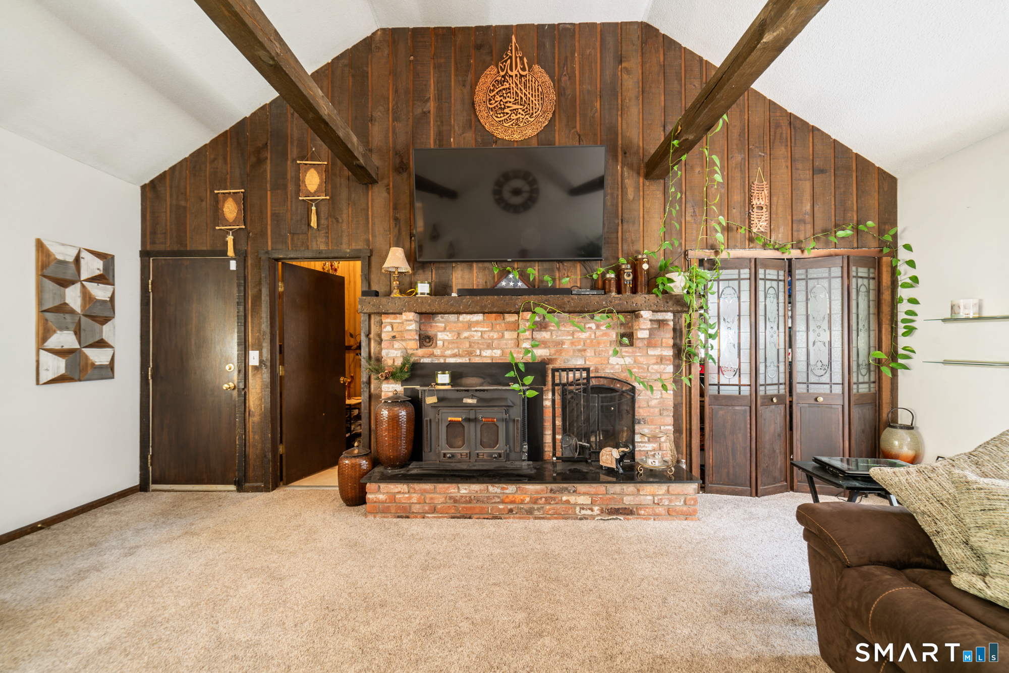 100 Blue Trail Property Photo 18