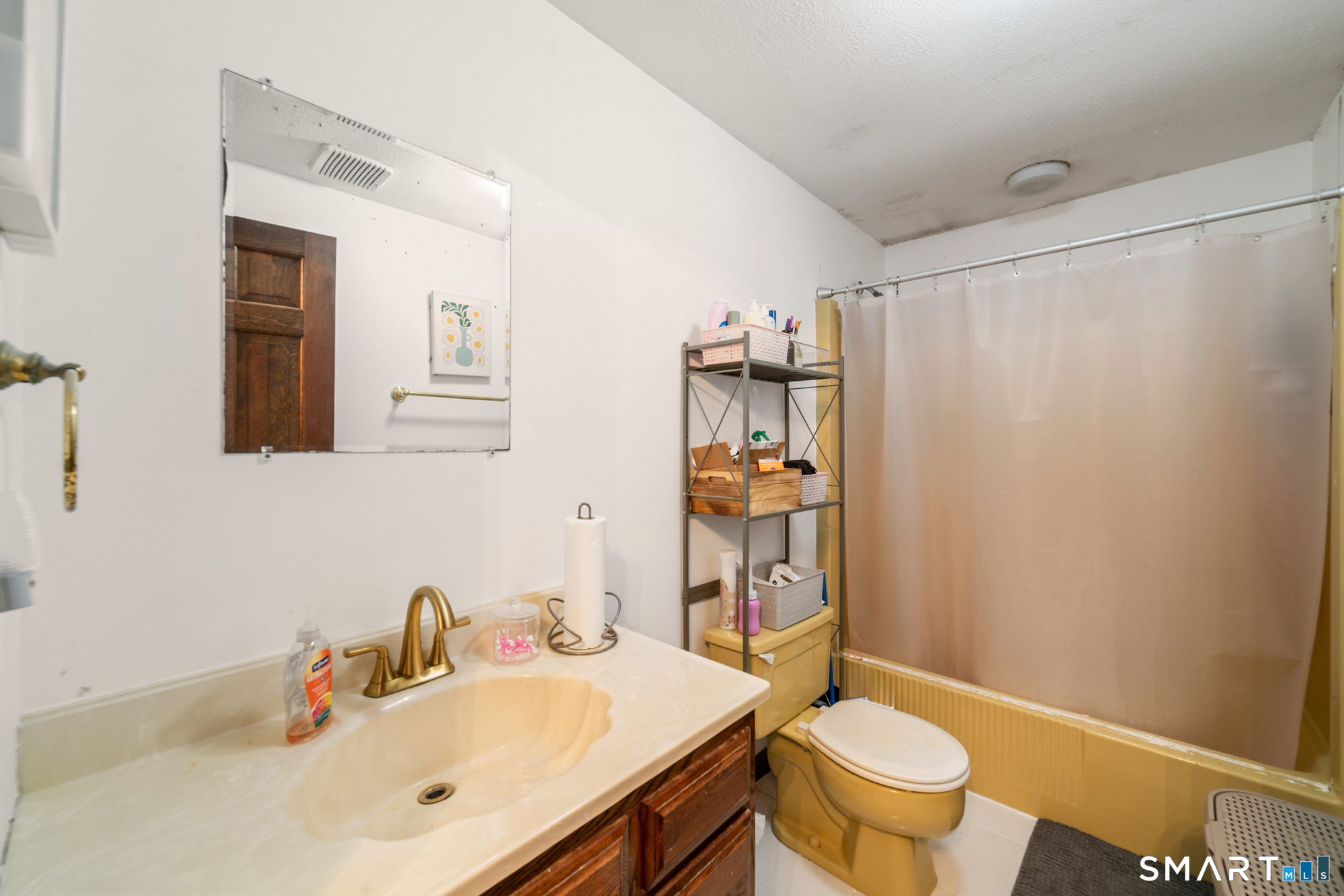 100 Blue Trail Property Photo 19