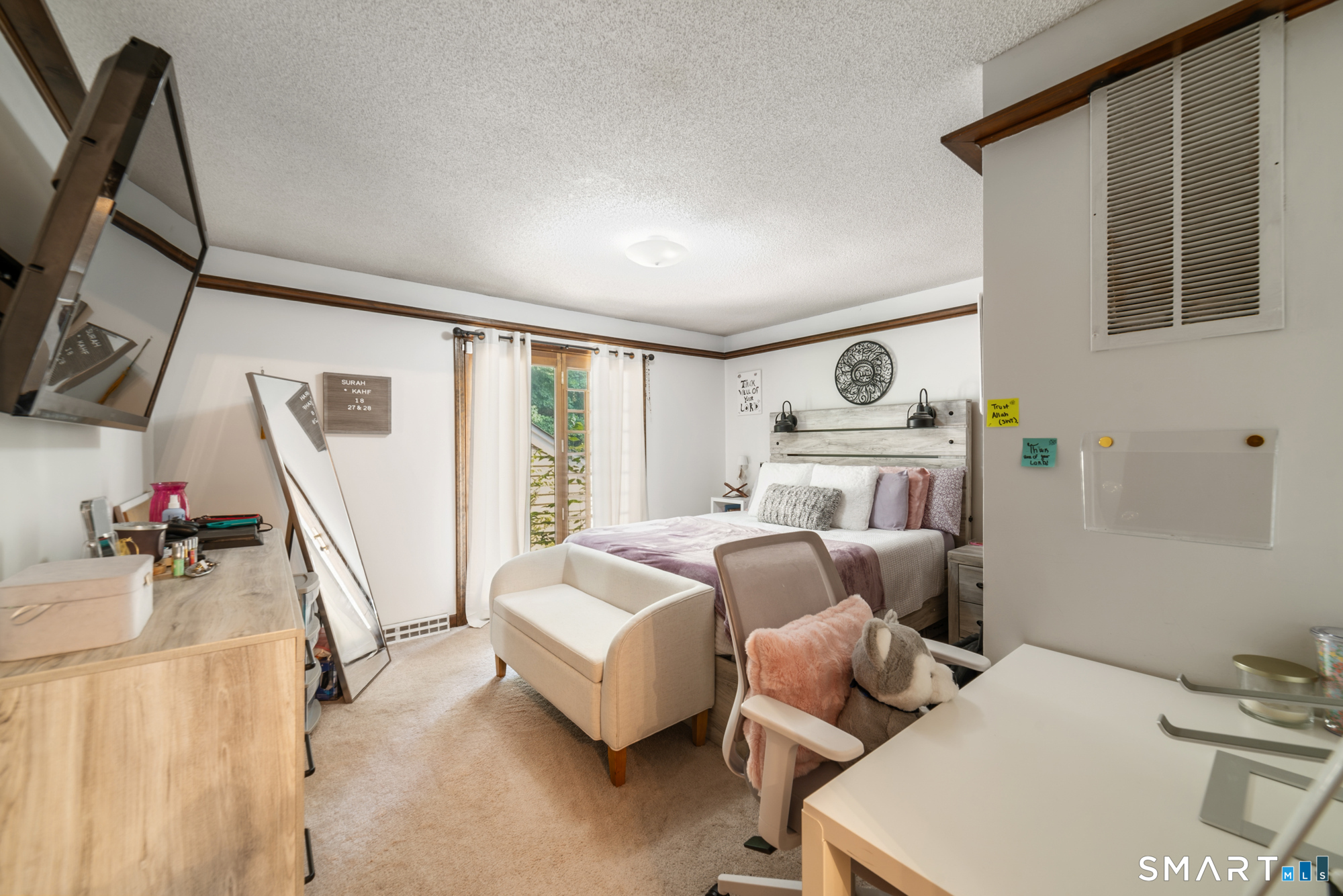 100 Blue Trail Property Photo 20