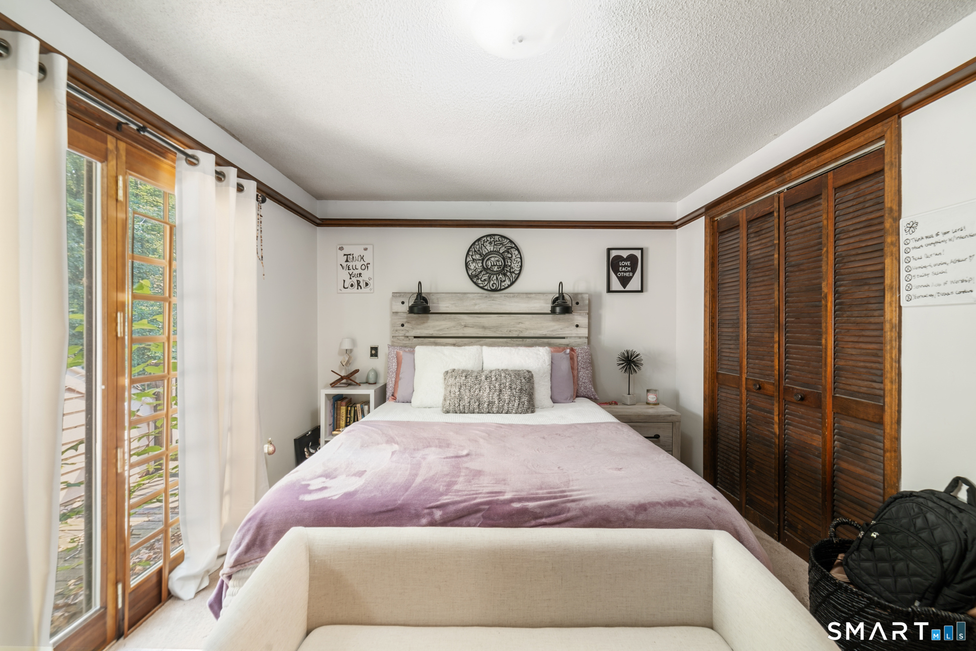 100 Blue Trail Property Photo 22