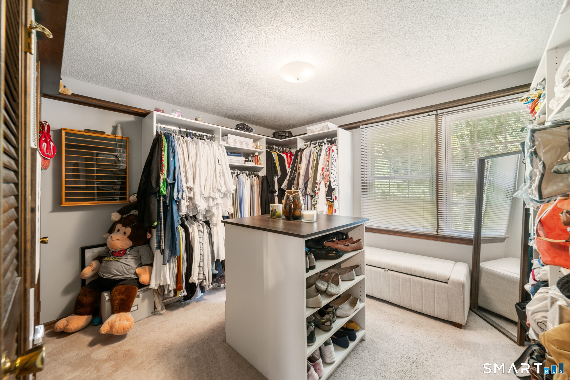 100 Blue Trail Property Photo 23