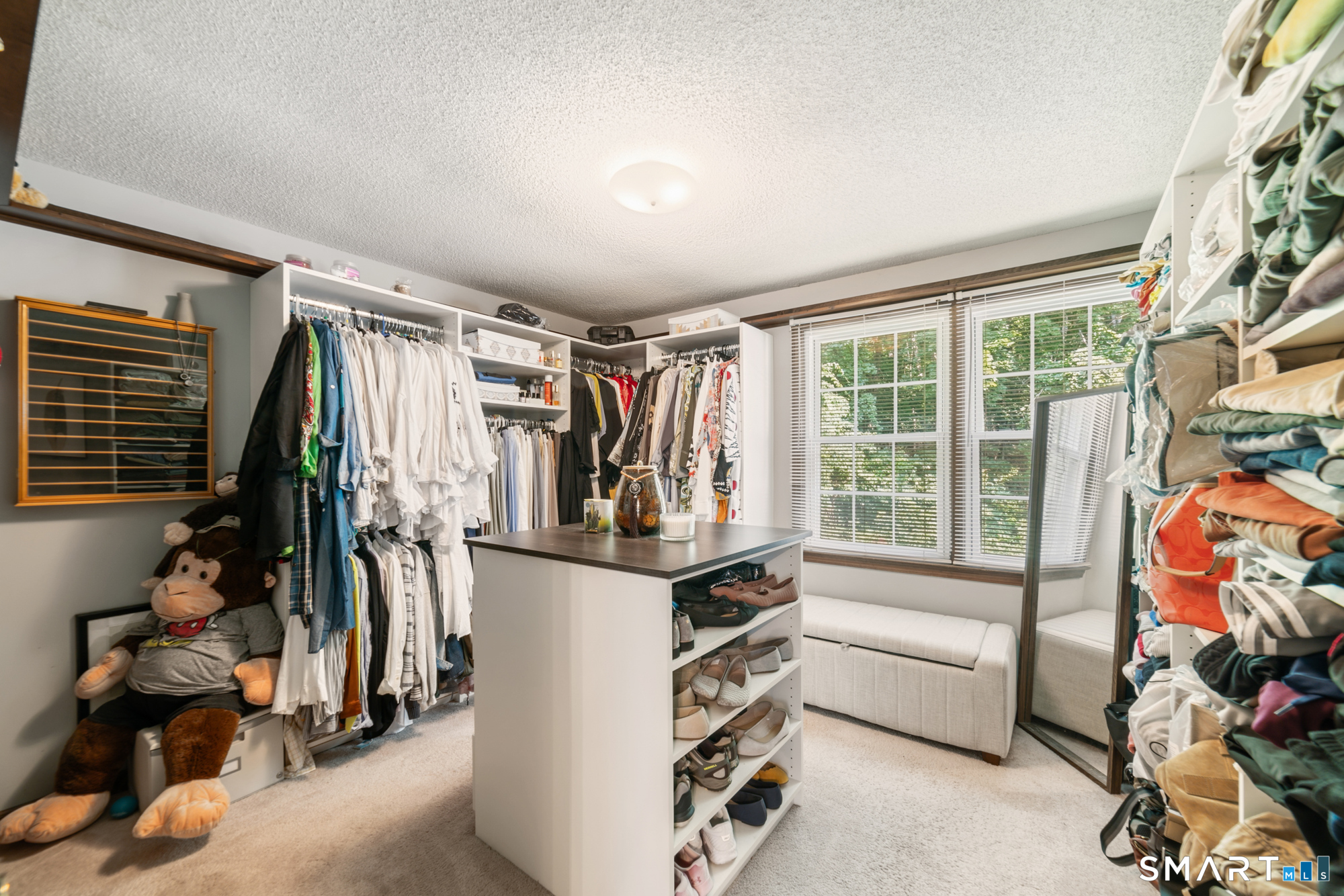 100 Blue Trail Property Photo 25