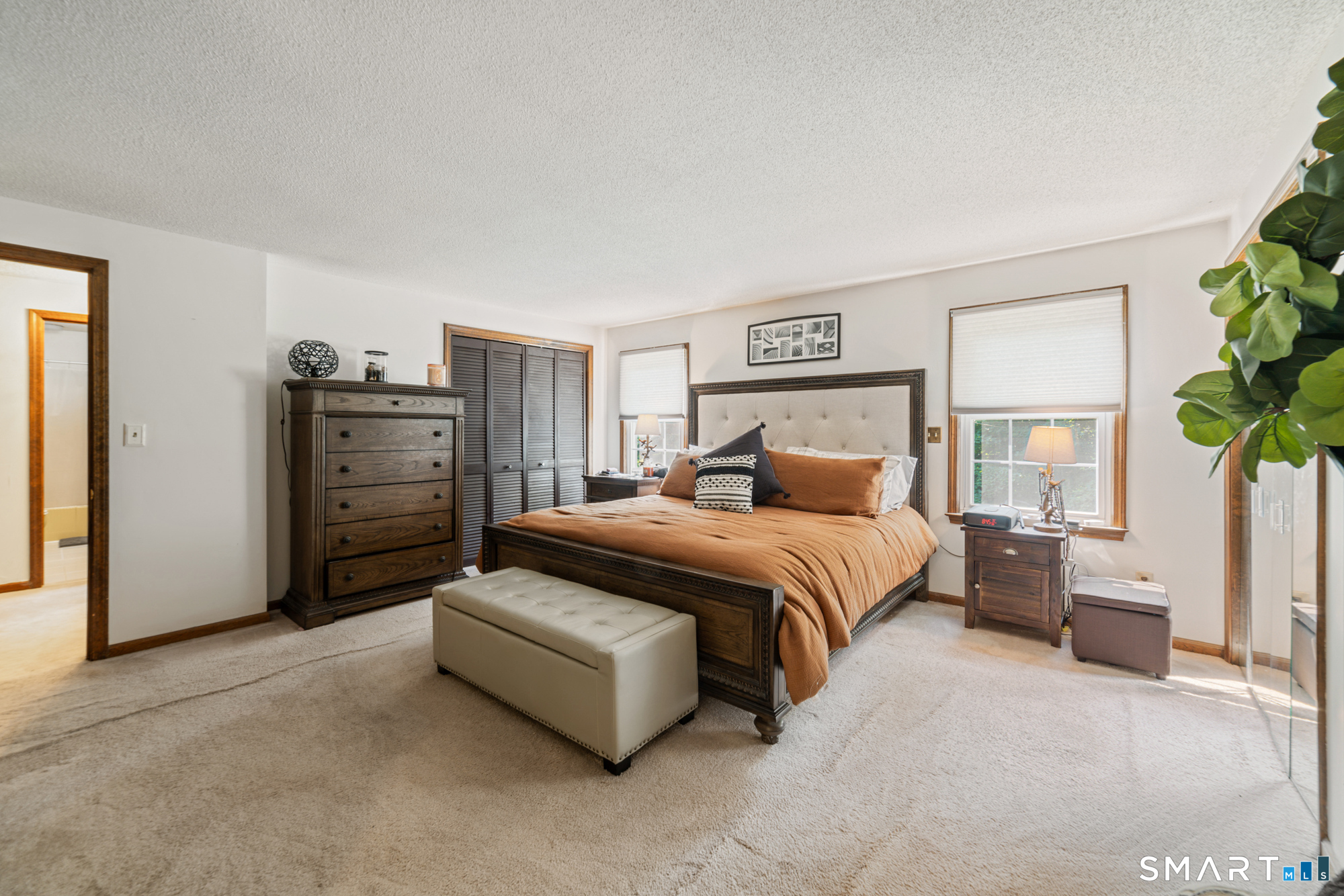 100 Blue Trail Property Photo 26