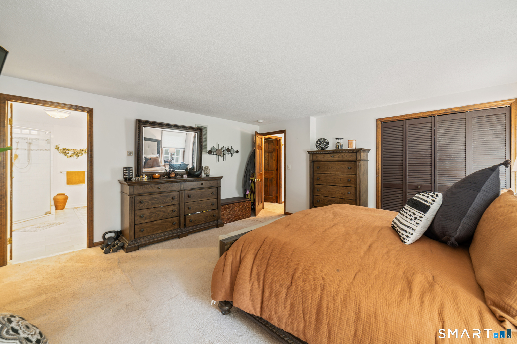 100 Blue Trail Property Photo 27