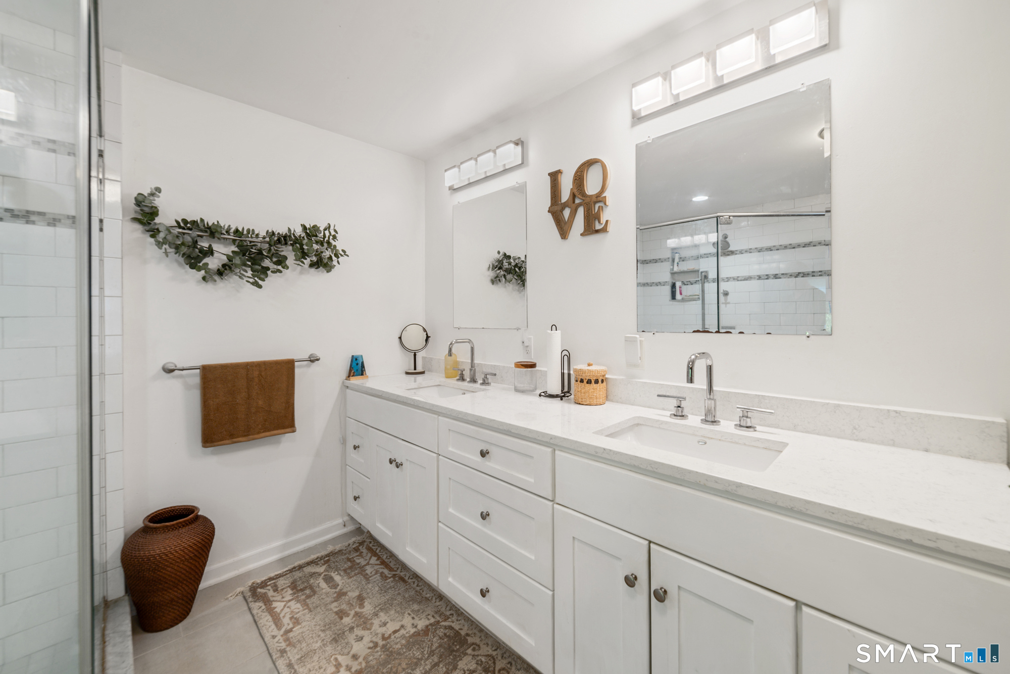 100 Blue Trail Property Photo 29