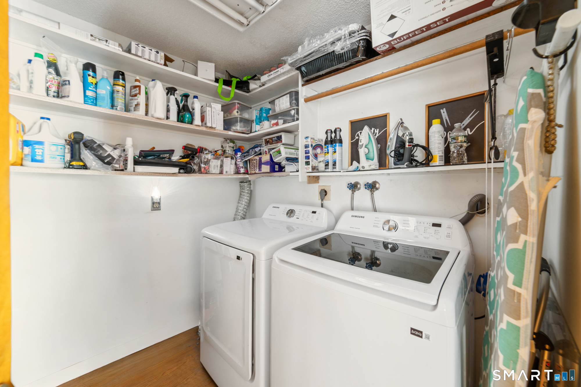 100 Blue Trail Property Photo 30