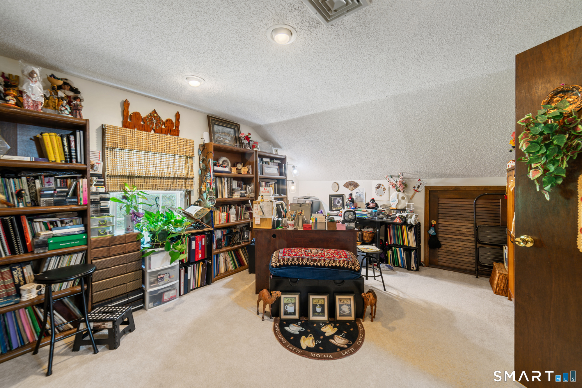100 Blue Trail Property Photo 31