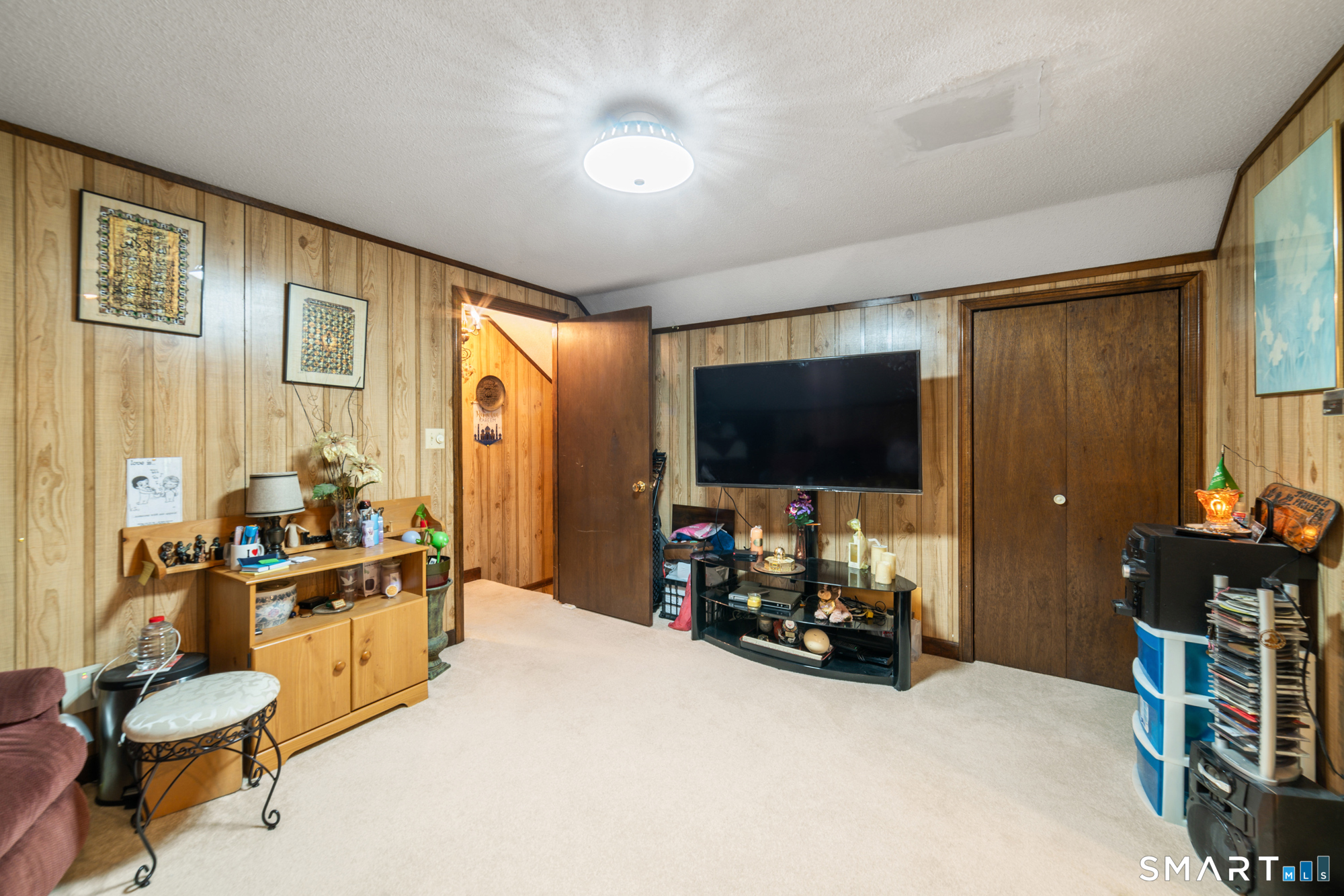 100 Blue Trail Property Photo 32