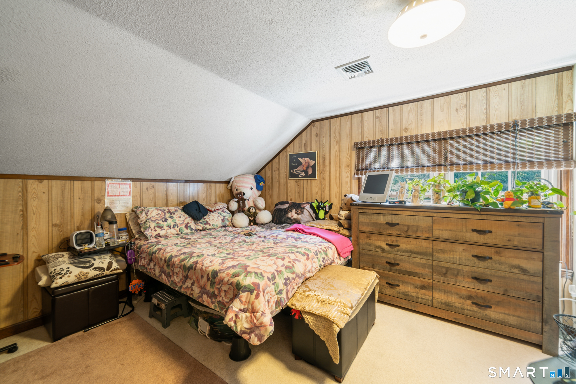 100 Blue Trail Property Photo 33
