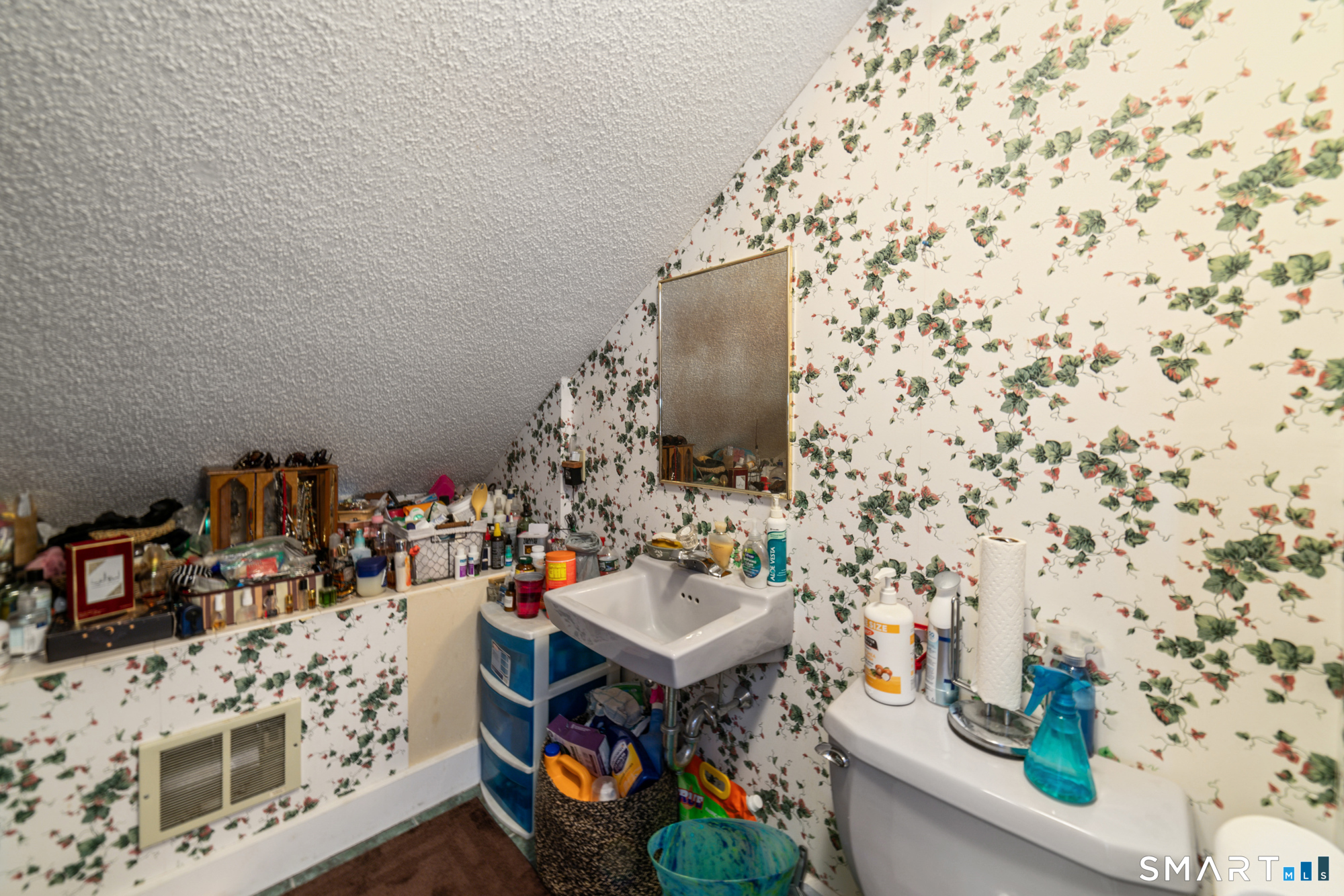 100 Blue Trail Property Photo 34