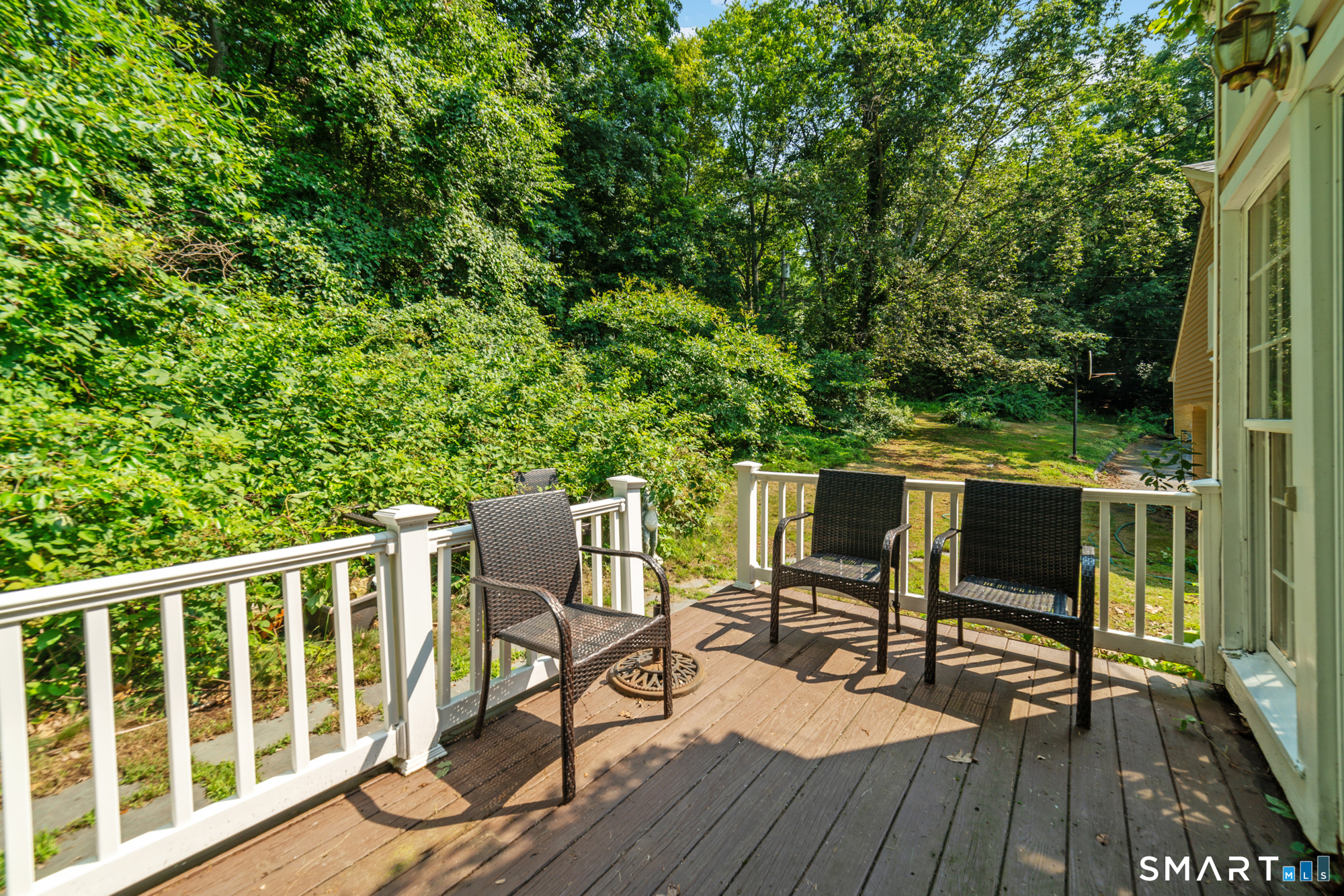 100 Blue Trail Property Photo 38