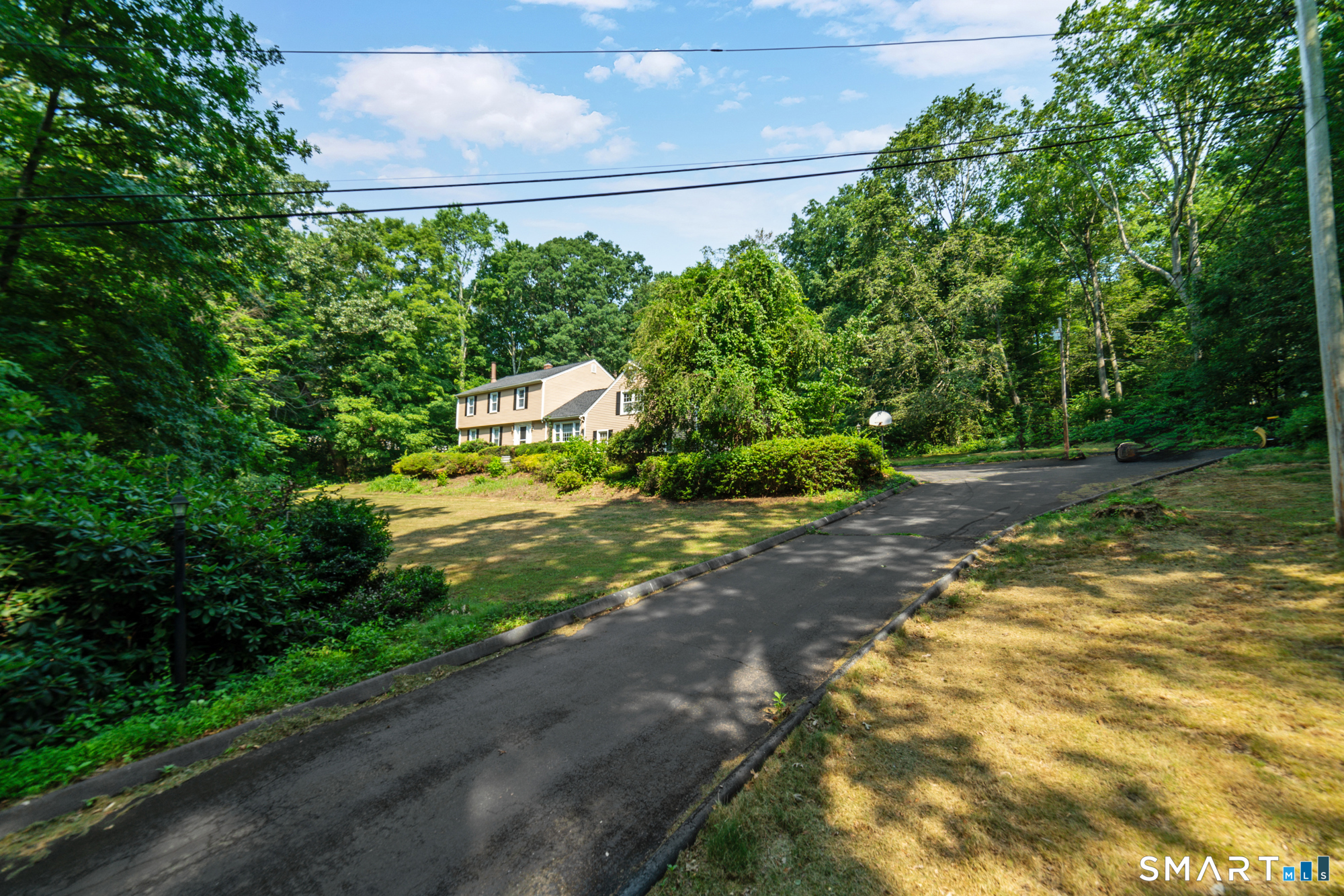 100 Blue Trail Property Photo 39