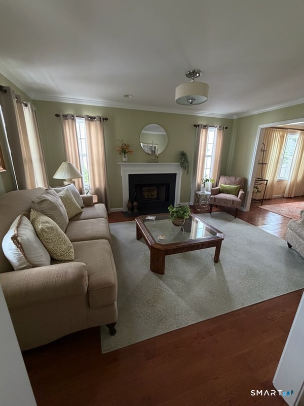 4 Bridle 4 Trail Property Photo 3