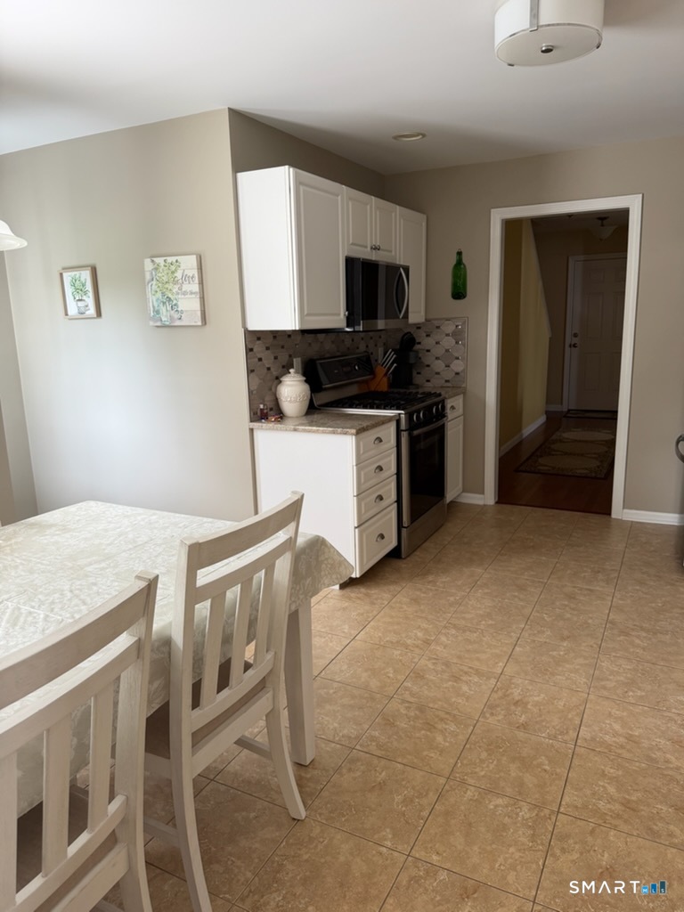 4 Bridle 4 Trail Property Photo 6