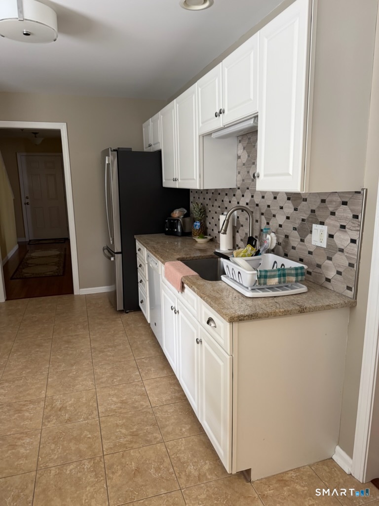 4 Bridle 4 Trail Property Photo 7