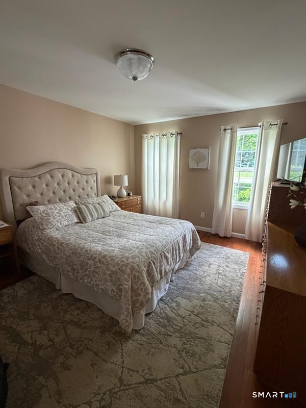 4 Bridle 4 Trail Property Photo 8