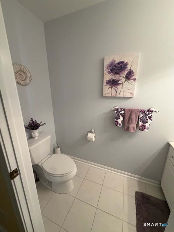 4 Bridle 4 Trail Property Photo 12