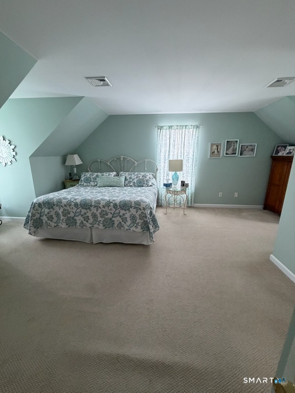 4 Bridle 4 Trail Property Photo 15