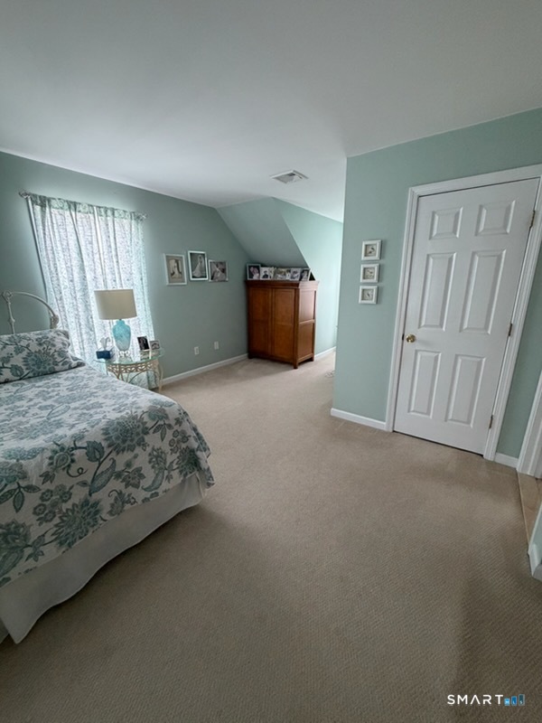 4 Bridle 4 Trail Property Photo 16