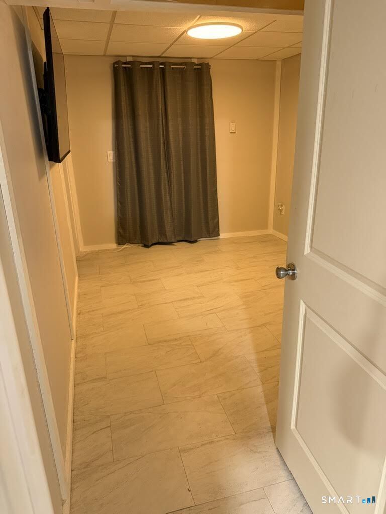 4 Bridle 4 Trail Property Photo 22