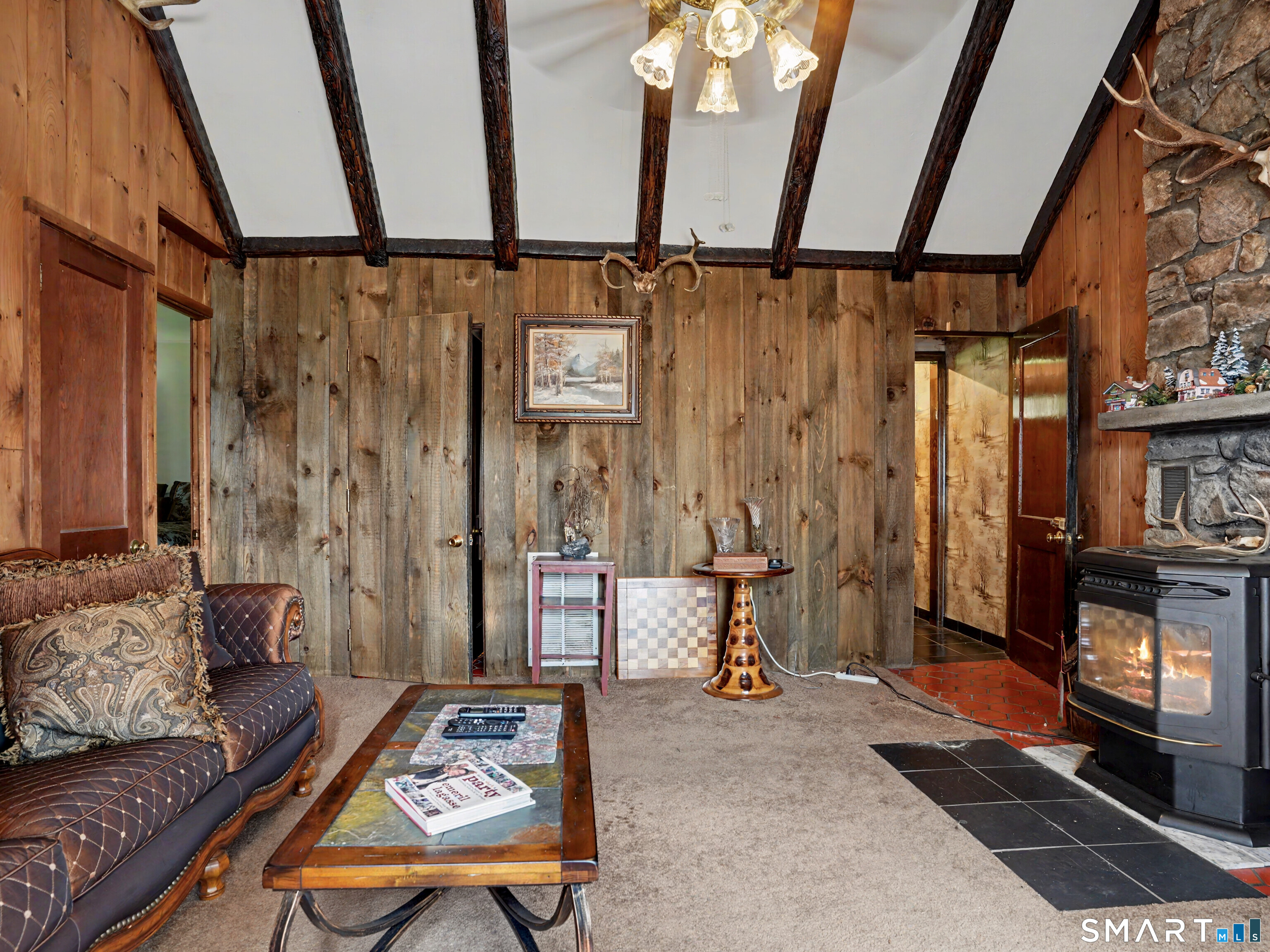 59 Lake Shore South Drive Property Photo 5