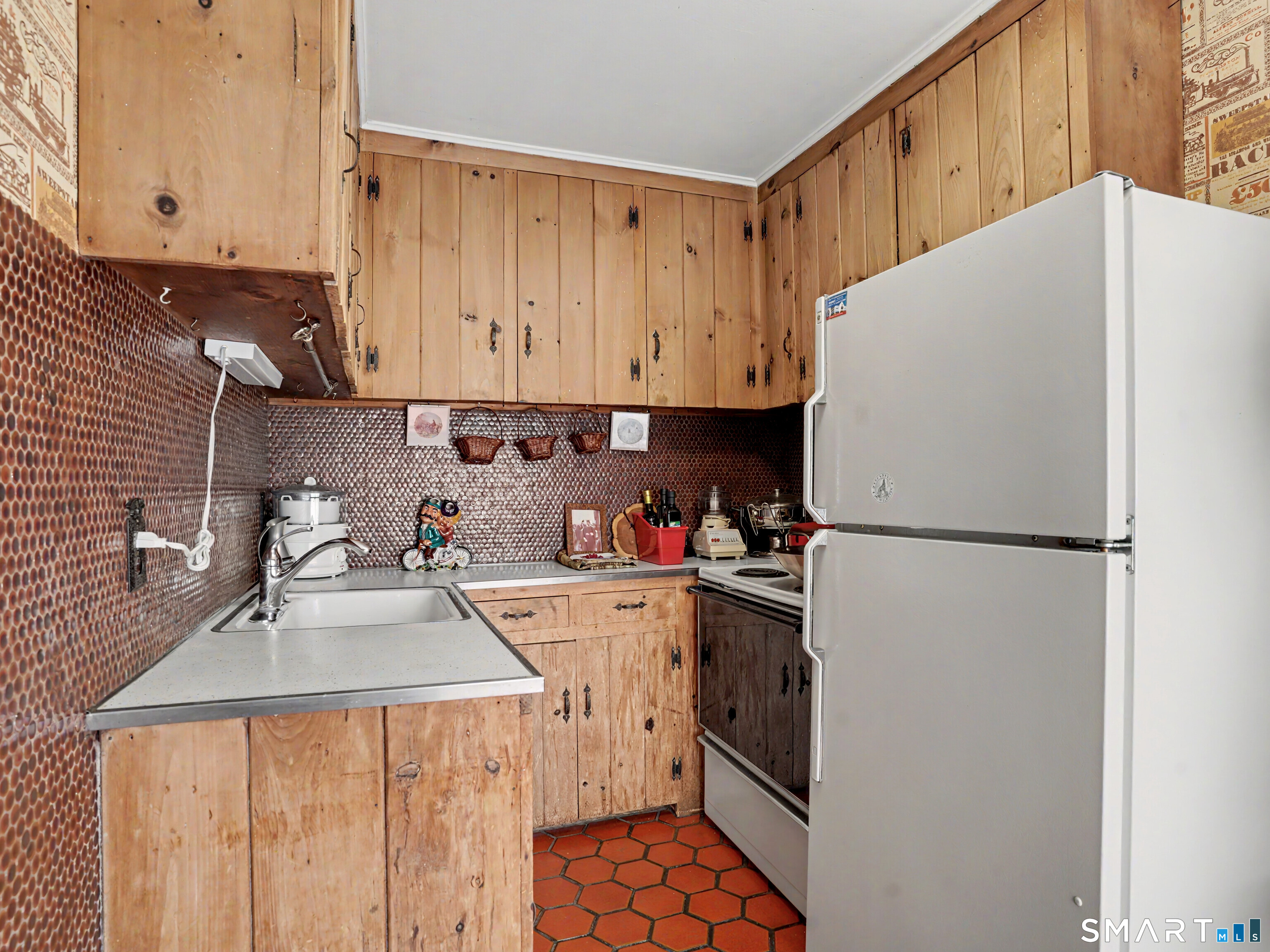 59 Lake Shore South Drive Property Photo 6